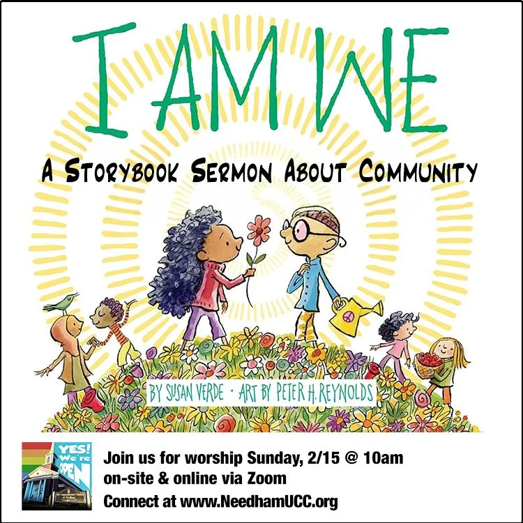 2026-02-15 I Am We Storybook Sermon.jpg