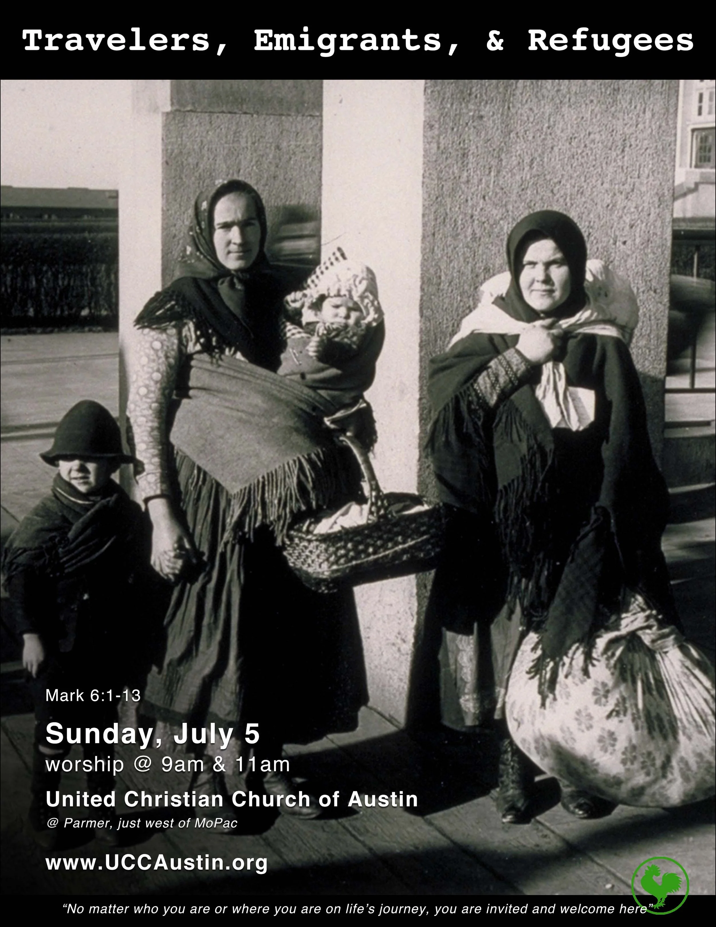2015-07-05 Travelers Emigrants and Refugees.jpg
