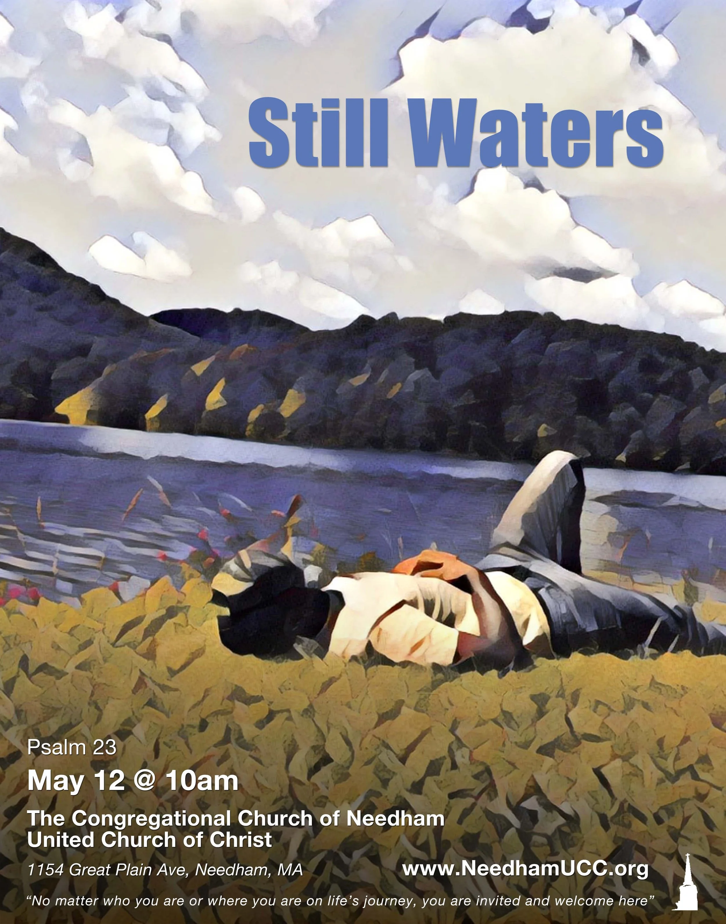 2019-05-12 Still Waters.jpg