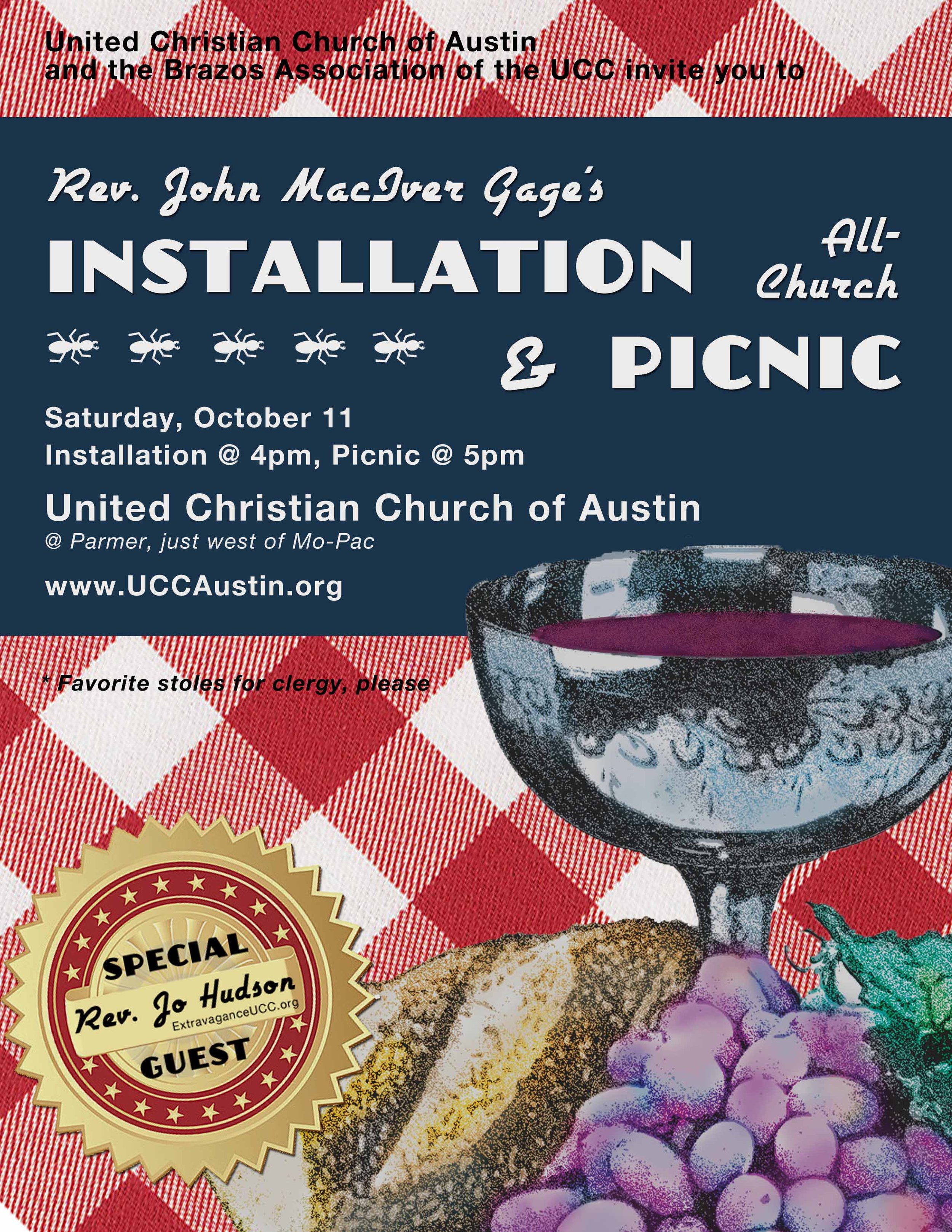 2014-10-11 Installation Invitation and Poster SMALL.jpg