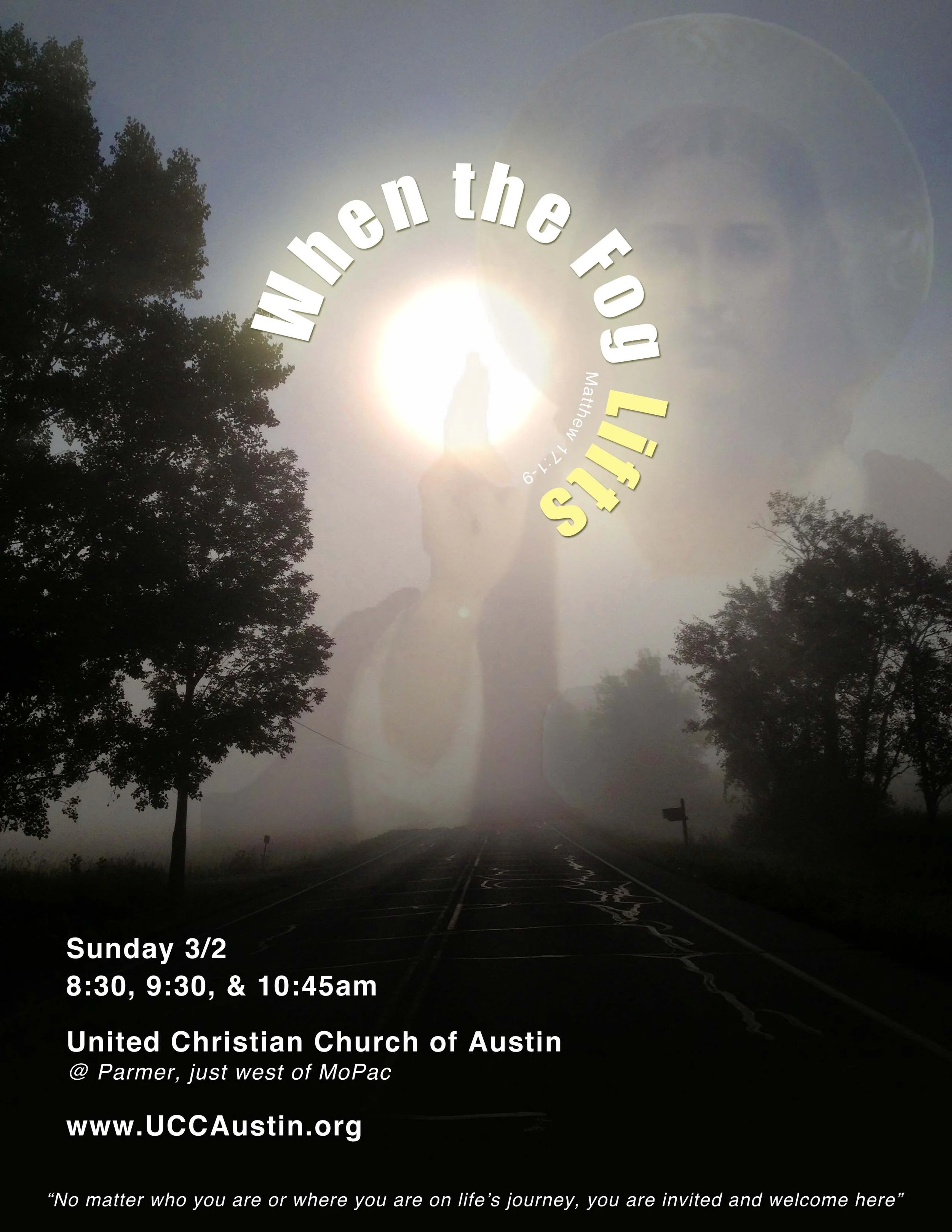 2014-03-02 When the Fog Lifts.jpg