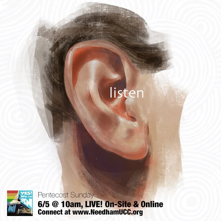 2022-06-05 Listen Pentecost.jpg