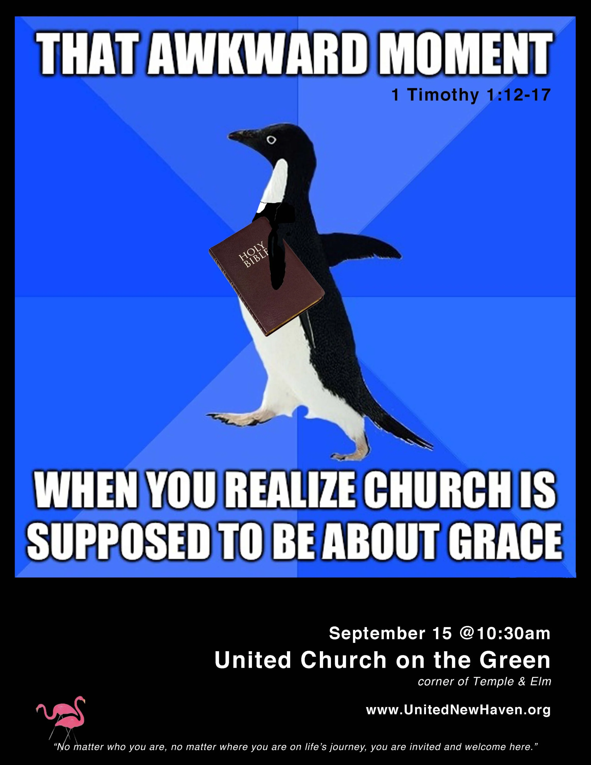 2013-09-15 That Awkward Moment.jpg