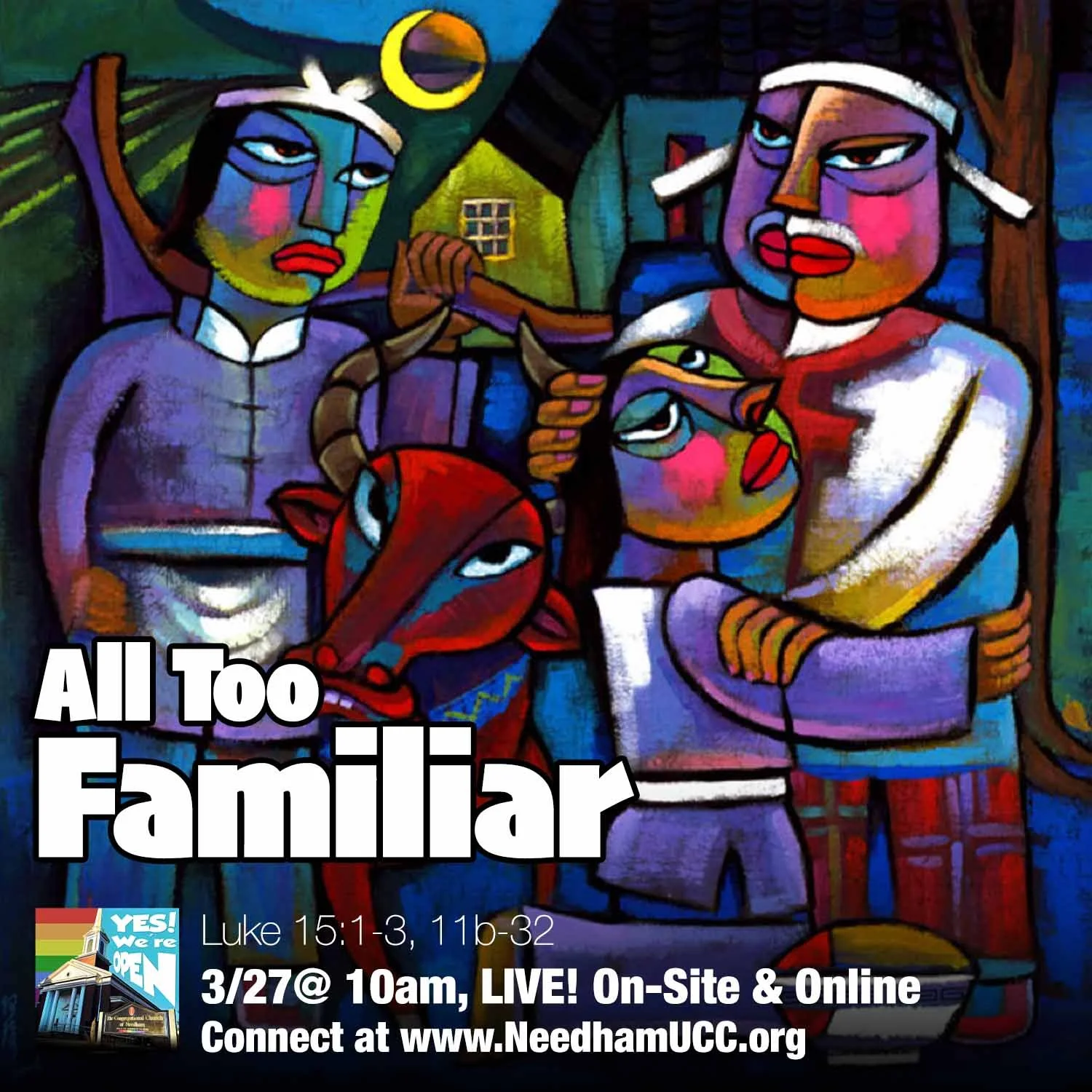 2022-03-27 All Too Familiar.jpg