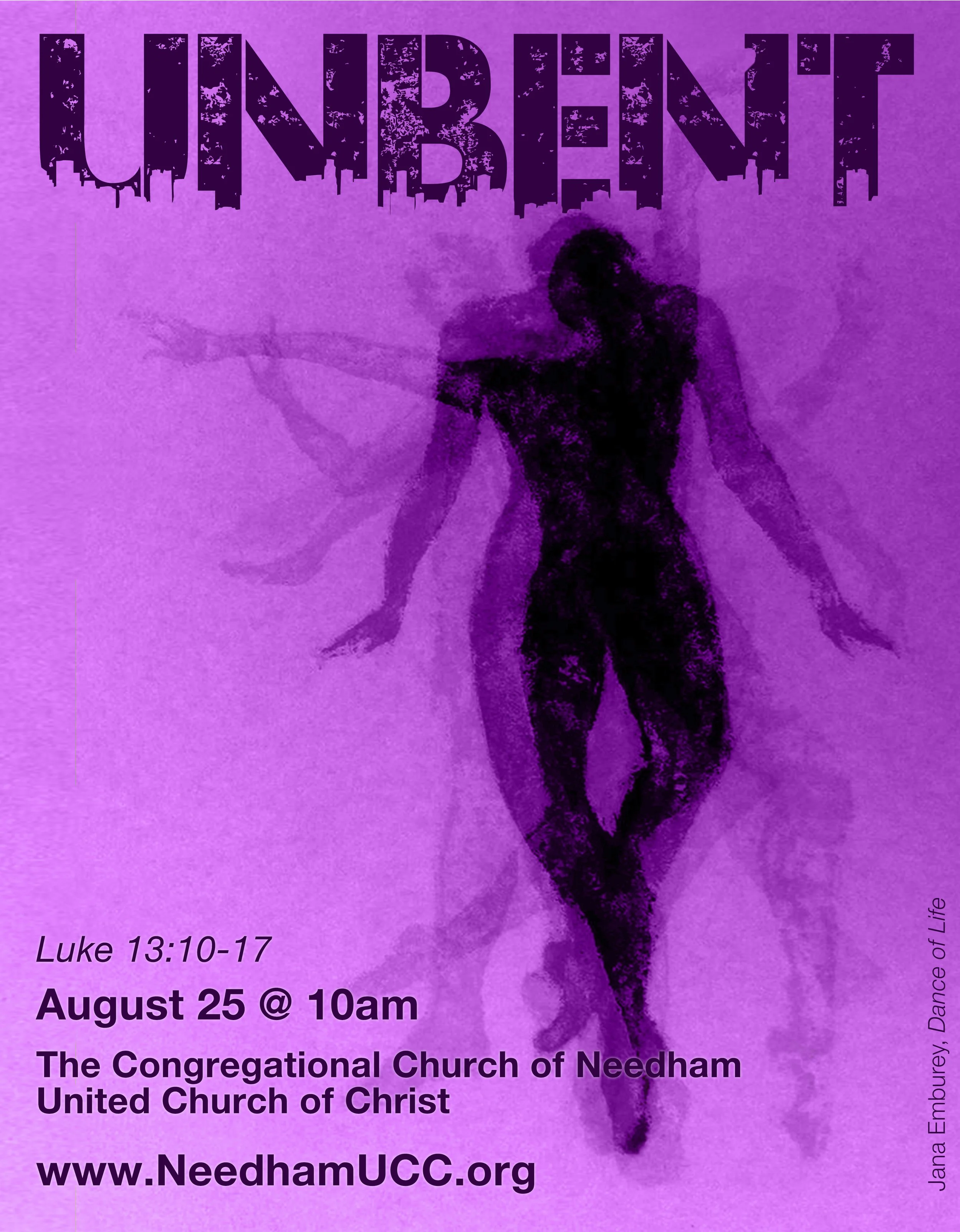 2019-08-25 Unbent.jpg