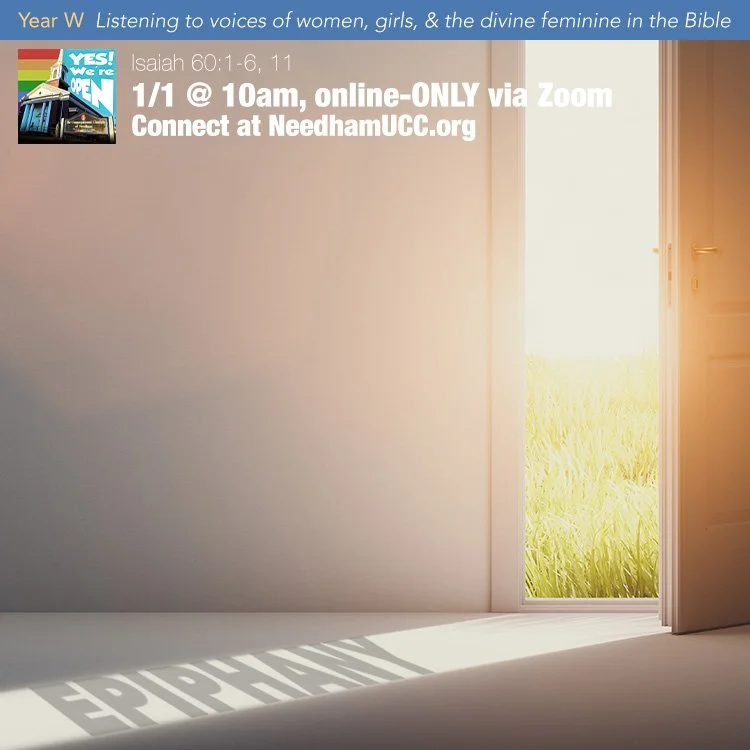 2023-01-01 Epiphany.jpg