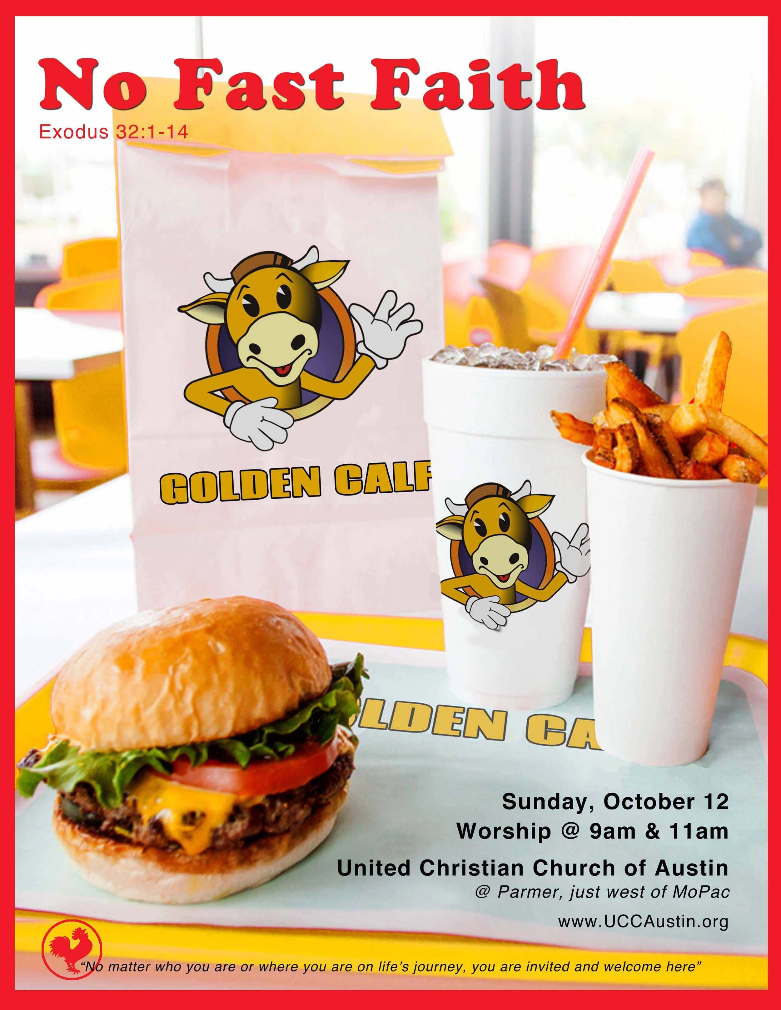 2014-10-12 No Fast Faith.jpg