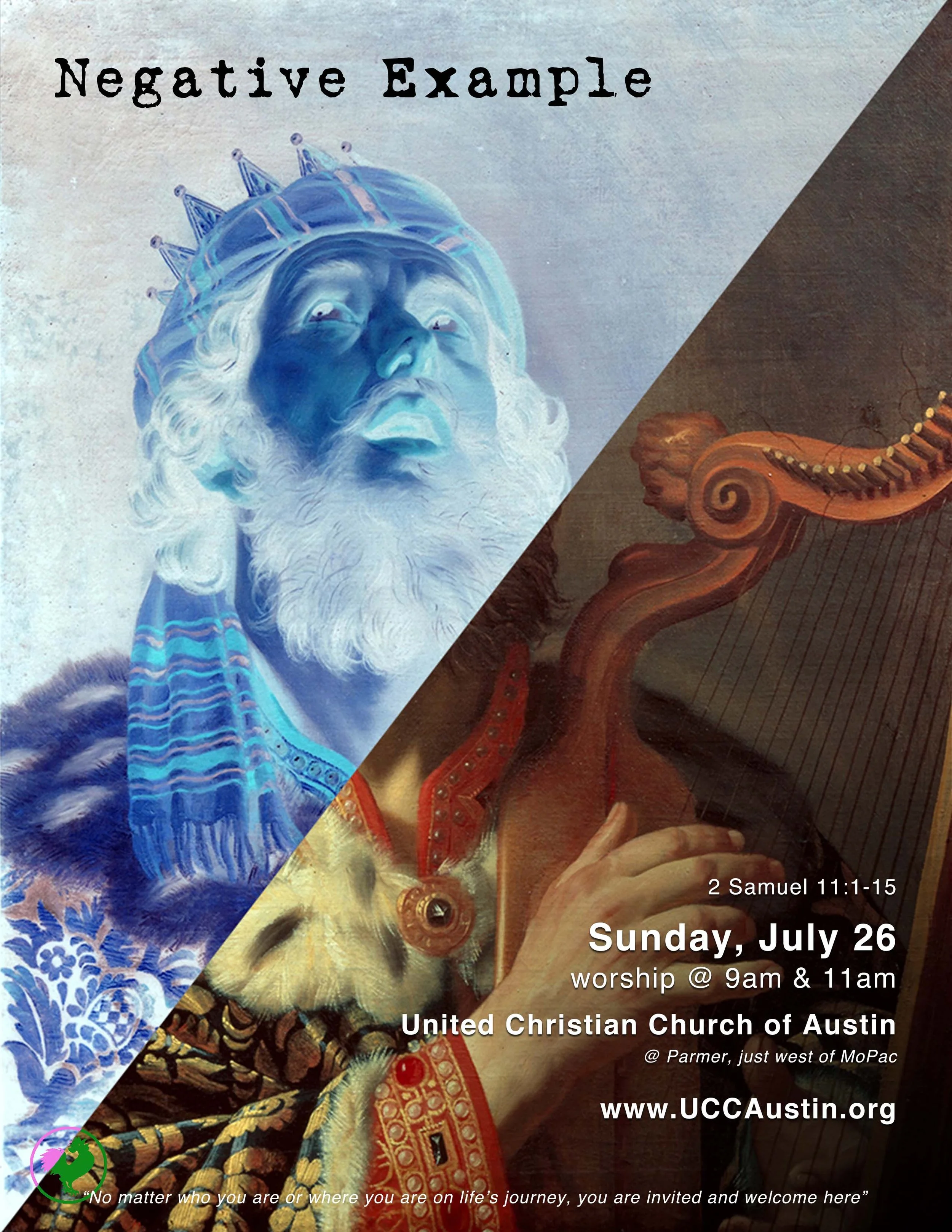 2015-07-26 Negative Example.jpg