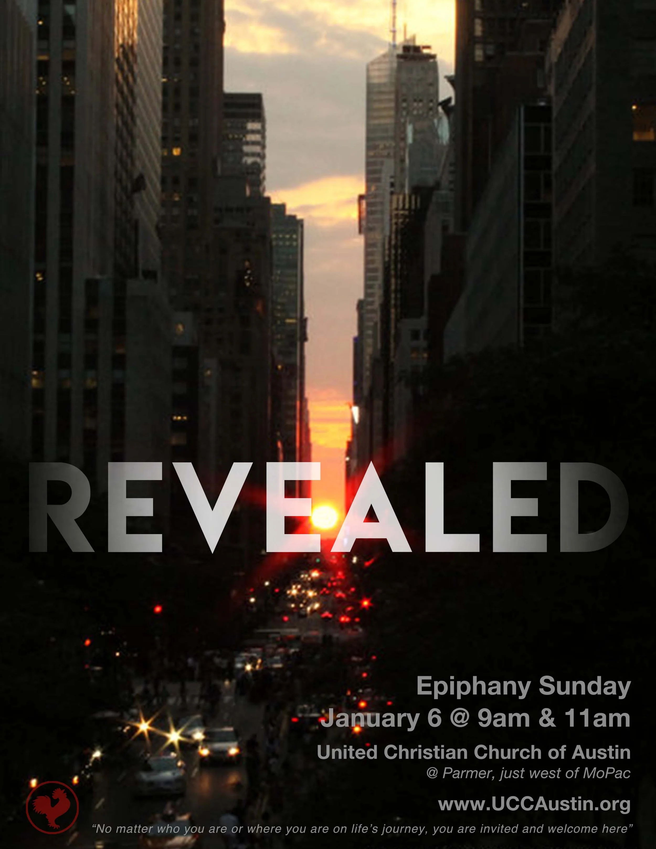 2019-01-06 Revealed Epiphany.jpg
