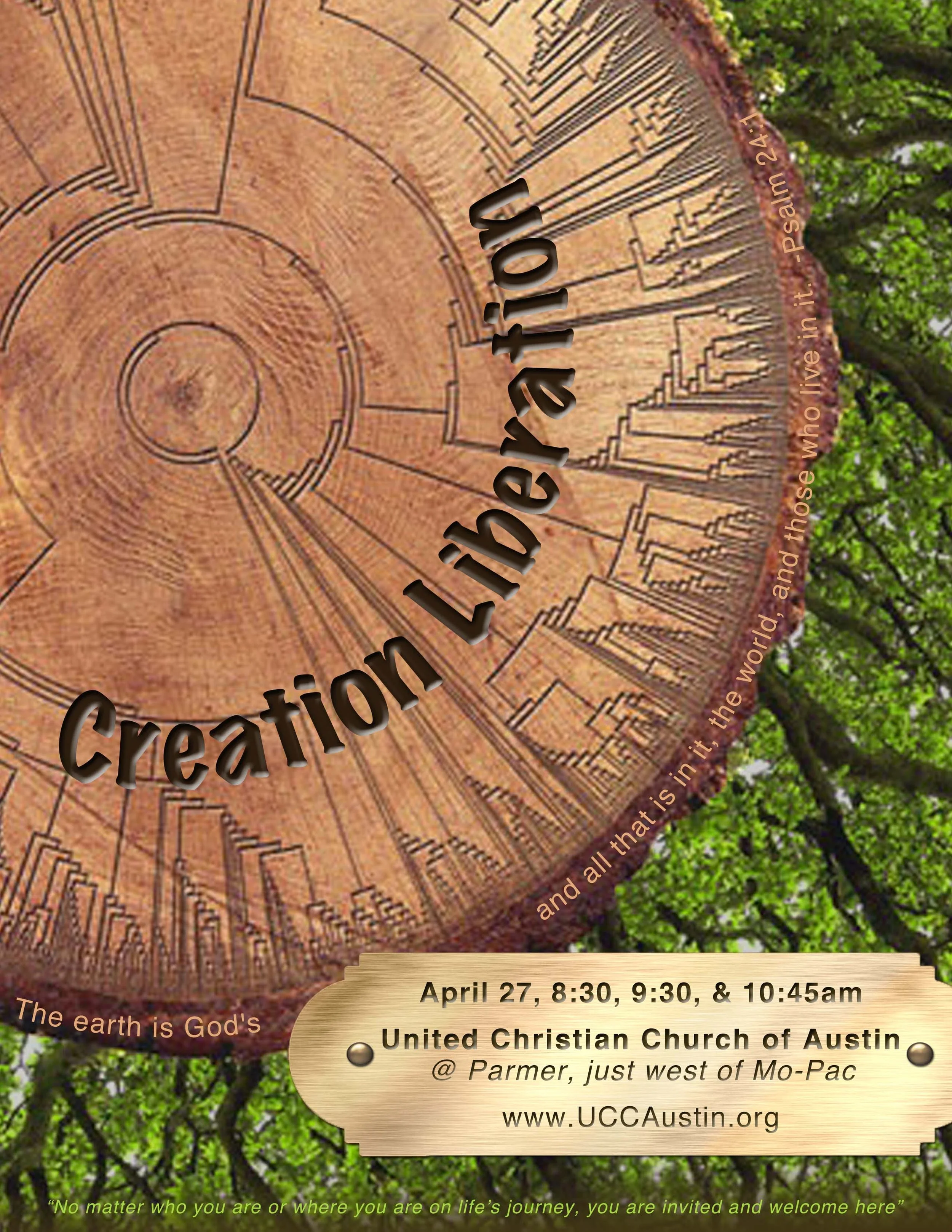 2014-04-27 Creation LIberation.jpg