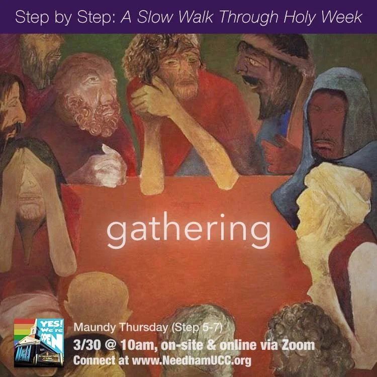 2025-03-30 Step by Step Maundy Thursday Gathering-Recovered.jpg
