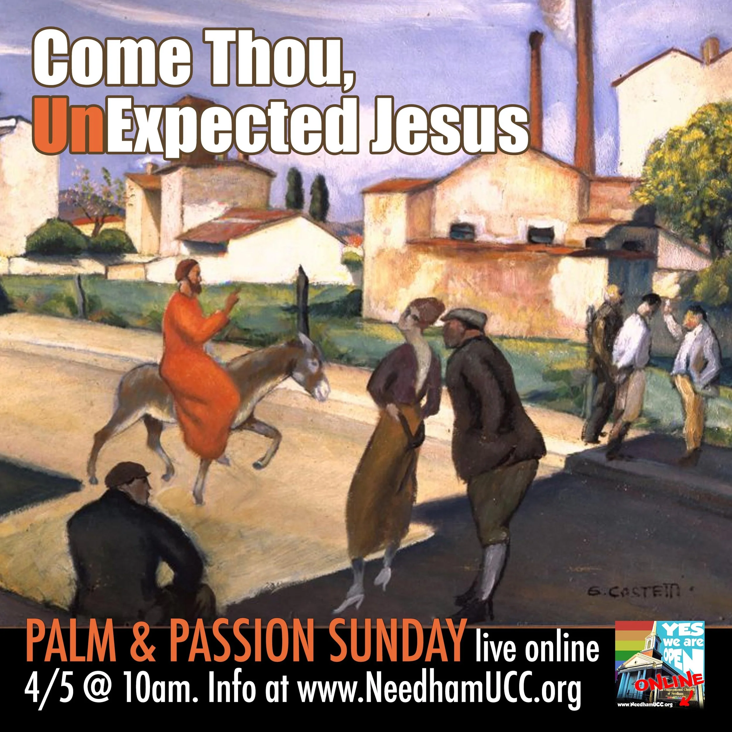 2020-04-05 Palm Sunday Not What We Expected.jpg