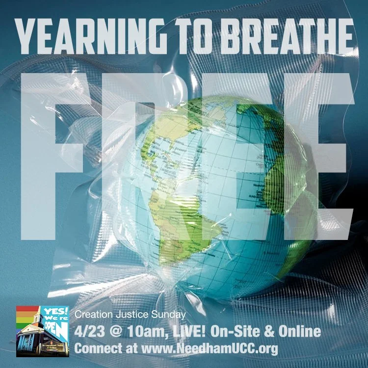 2023-04-23 Creation Justice Sunday Yearning to Breathe Free.jpg