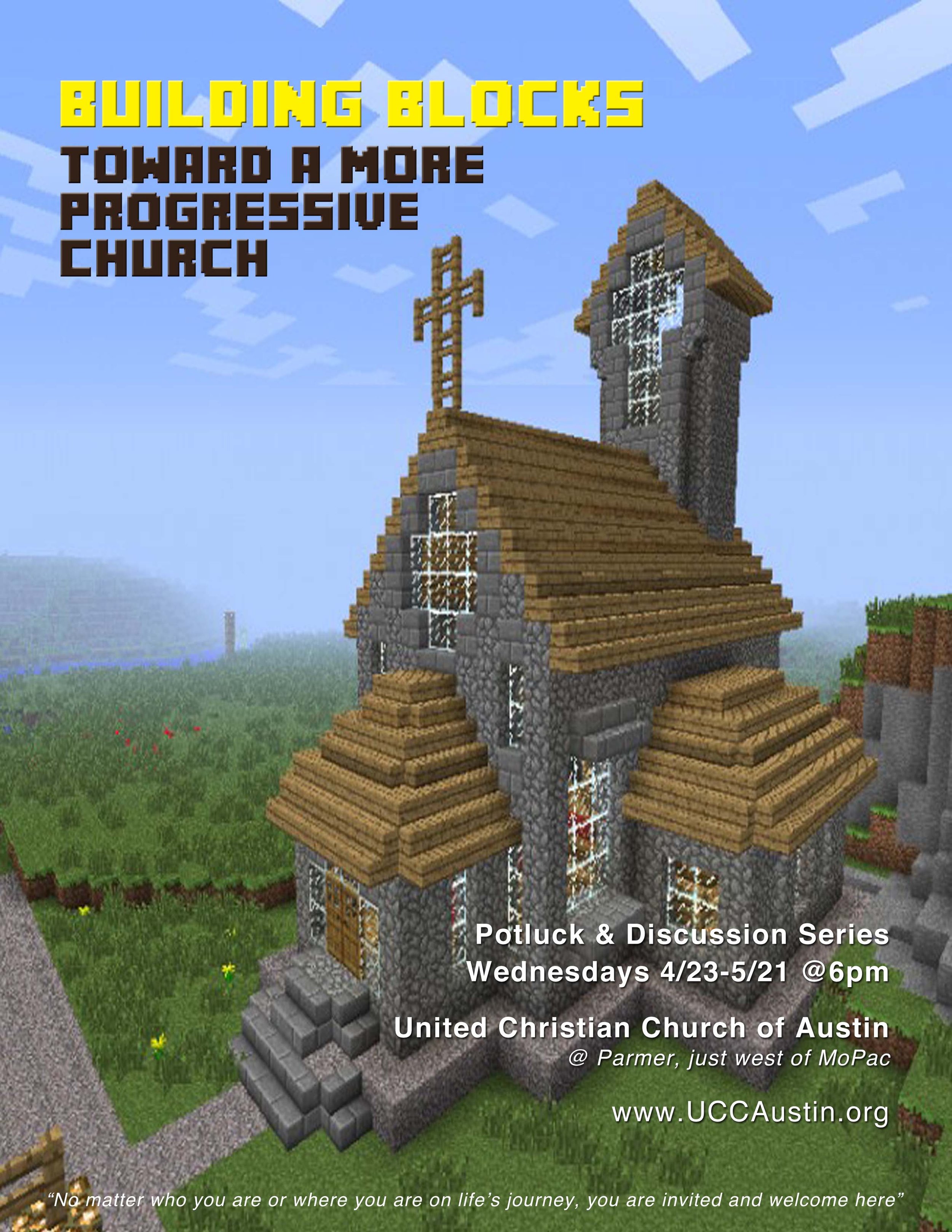 2014-04-23 Building Blocks.jpg