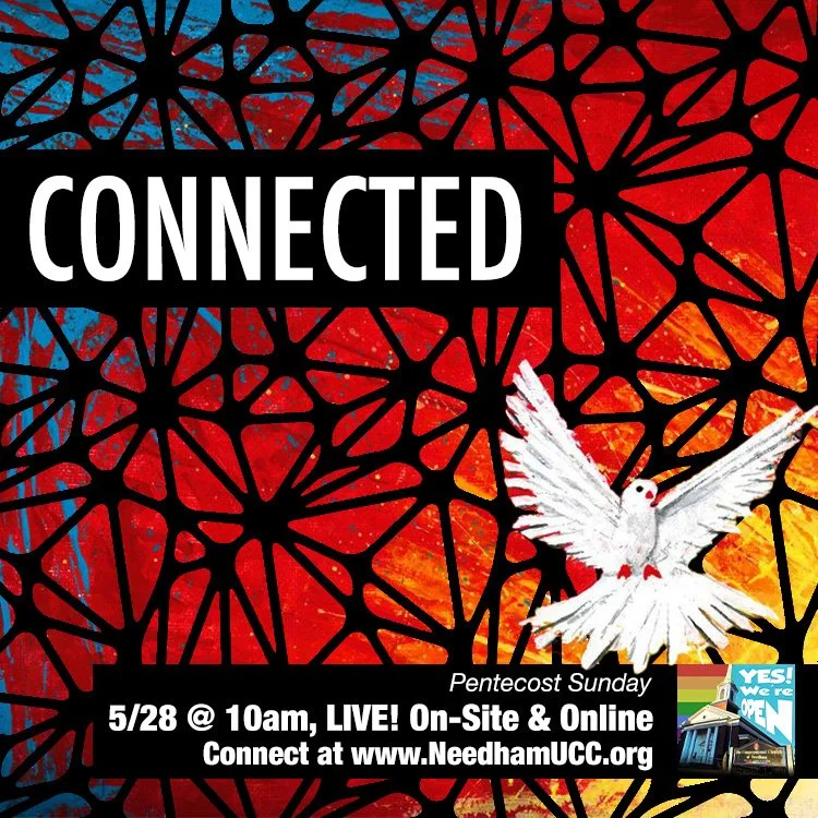 2023-05-28 Pentecost Connected.jpg