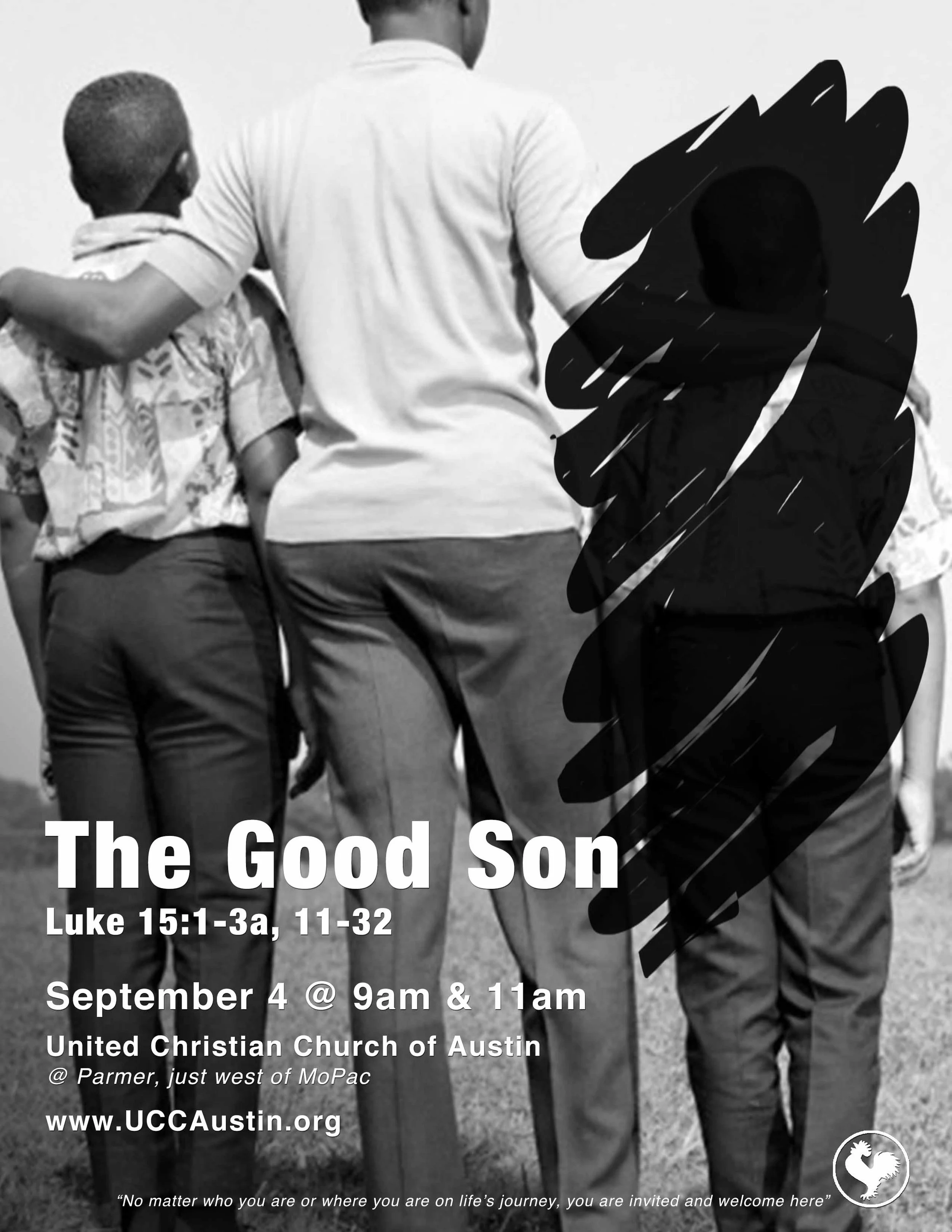 2016-09-04 The Good Son.jpg