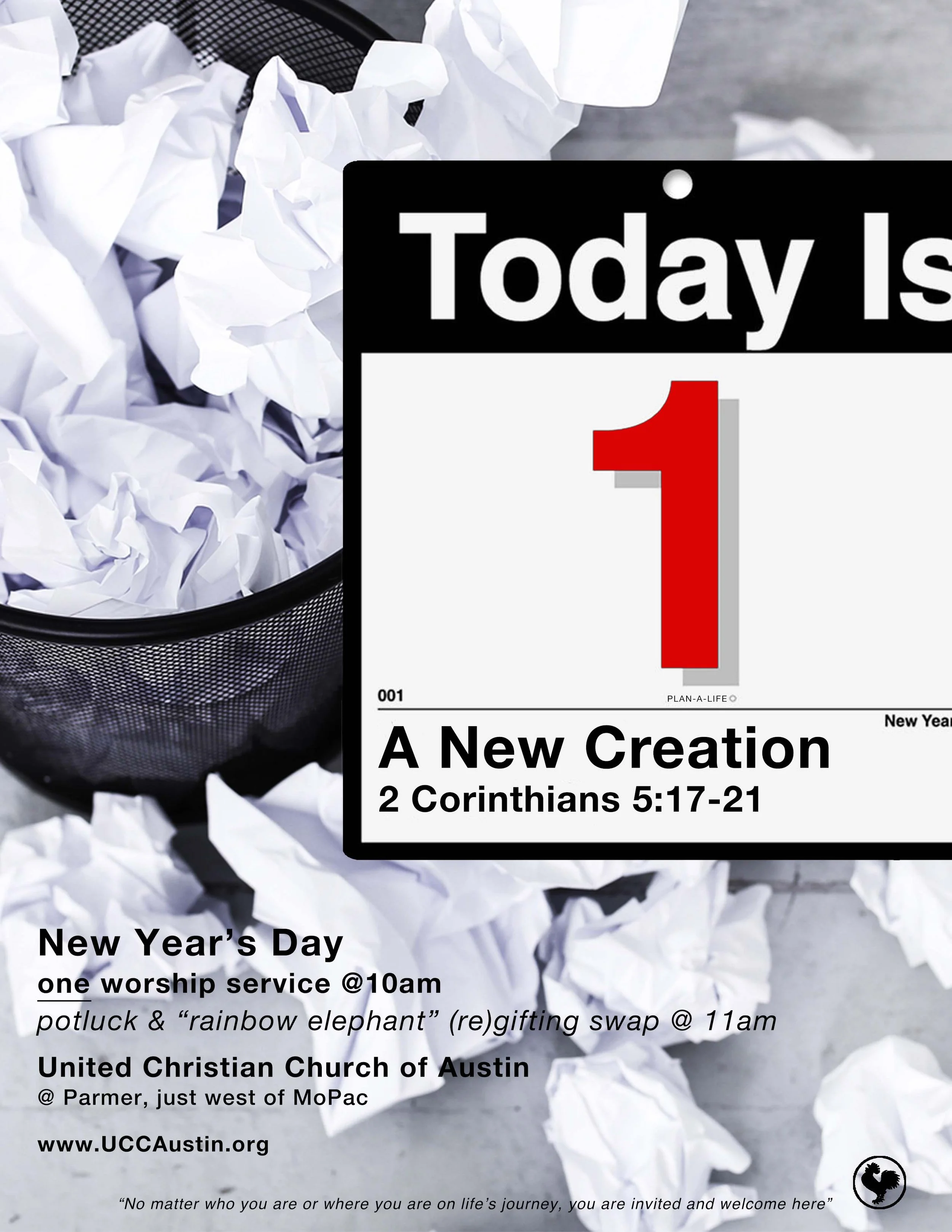 2017-01-01 A New Creation.jpg