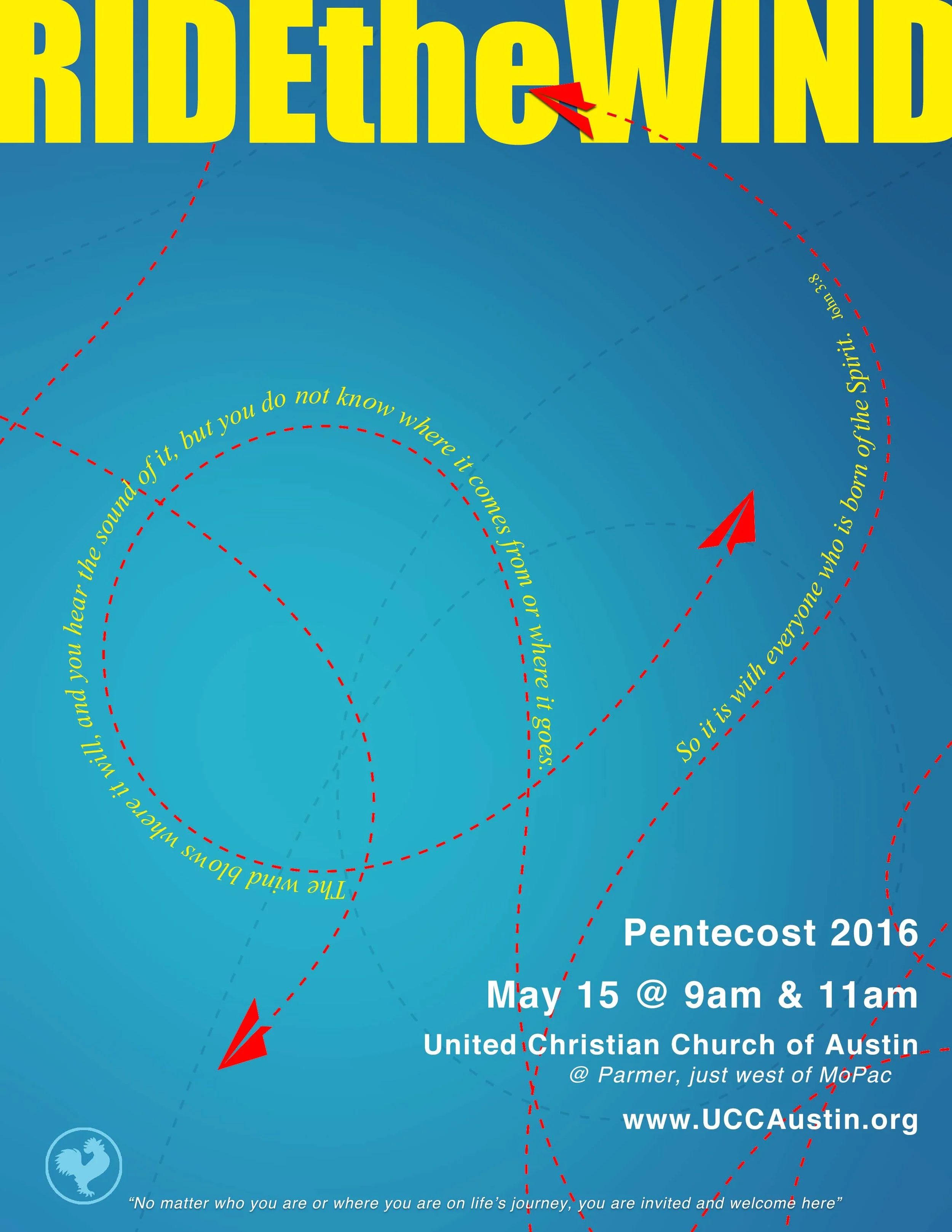 2016-05-15 Ride the Wind.jpg