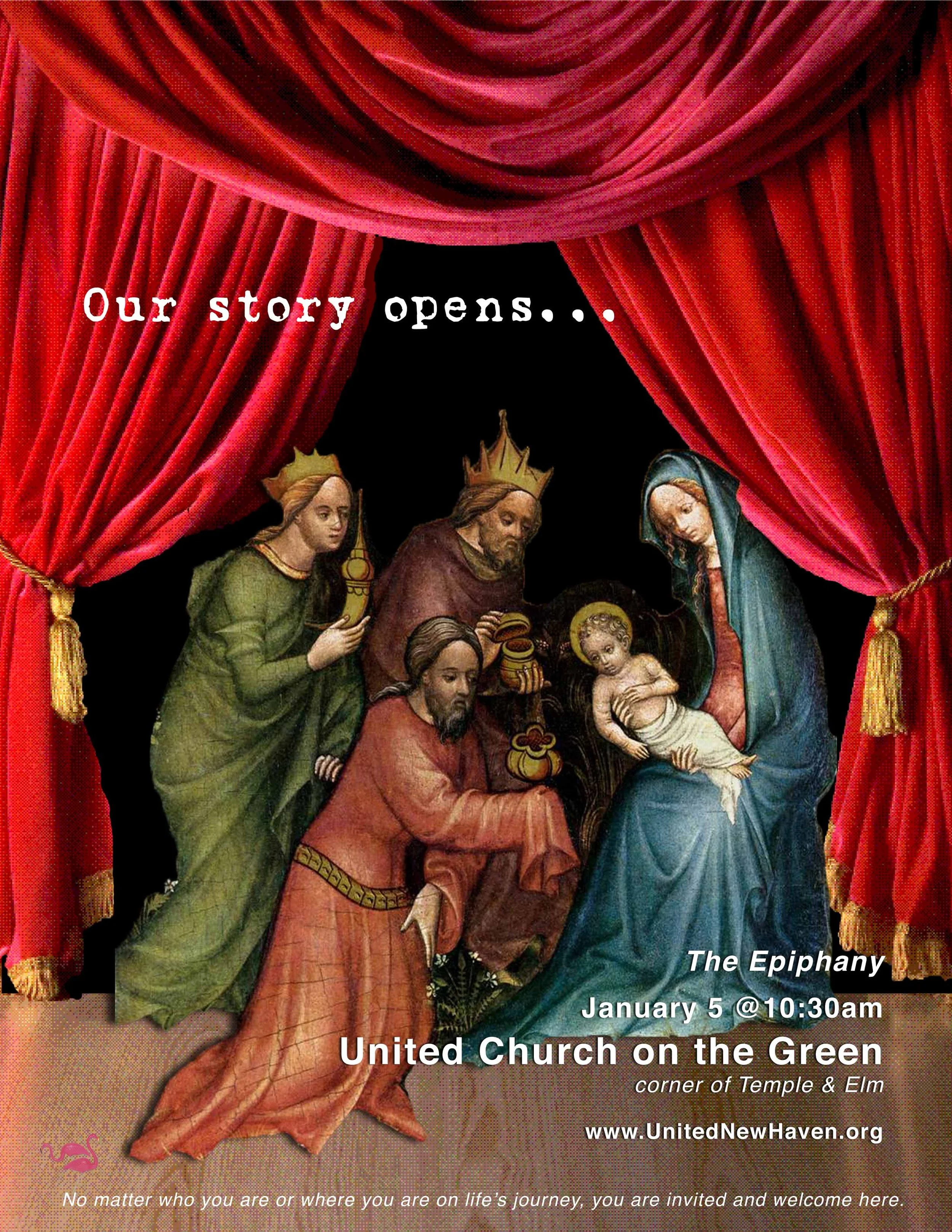 2014-01-05 Our Story Opens.jpg