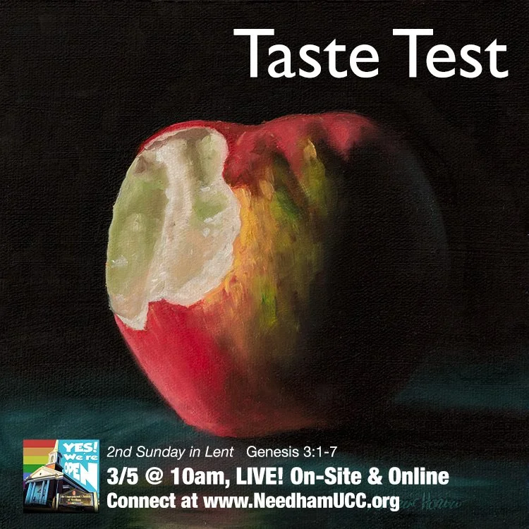 2023-03-05 Lent 2 Taste Test.jpg