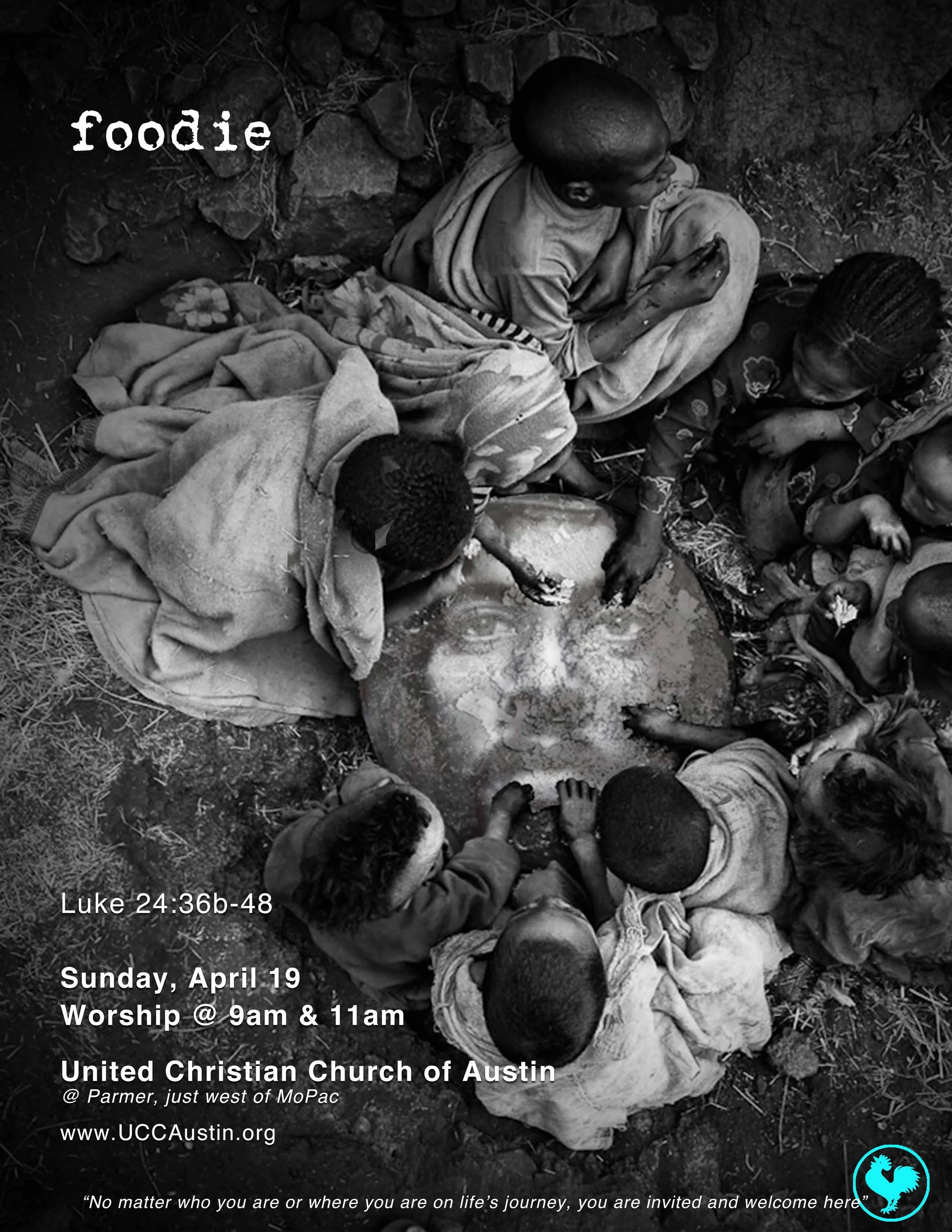 2015-04-19 Foodie.jpg