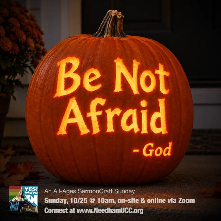 2026-10-25 Be Not Afraid.jpg