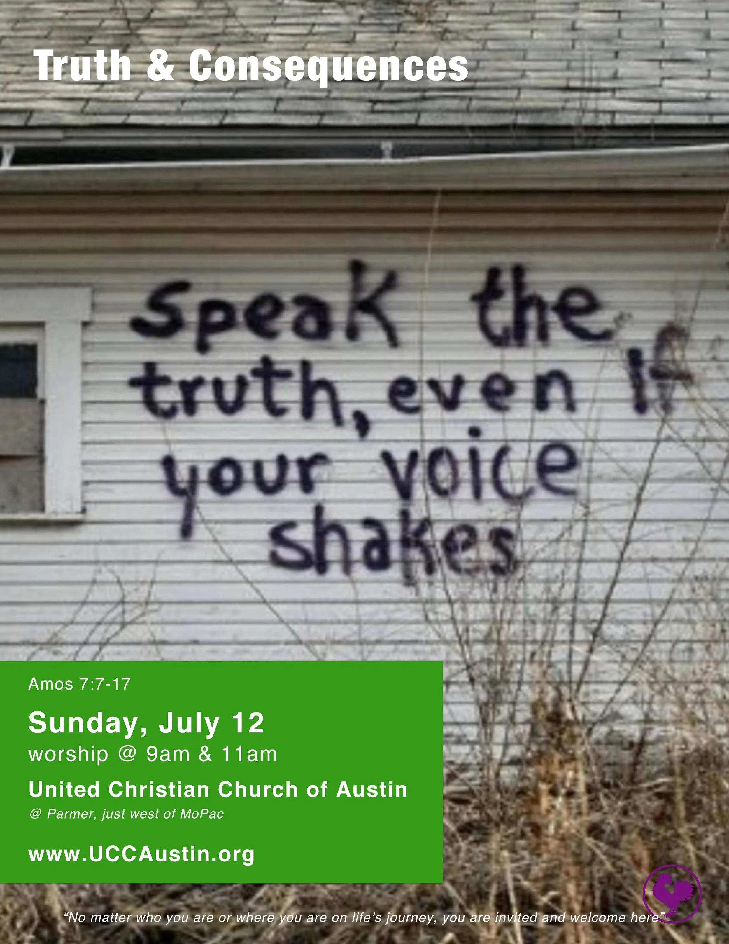 2015-07-12 Truth and Consequences.jpg