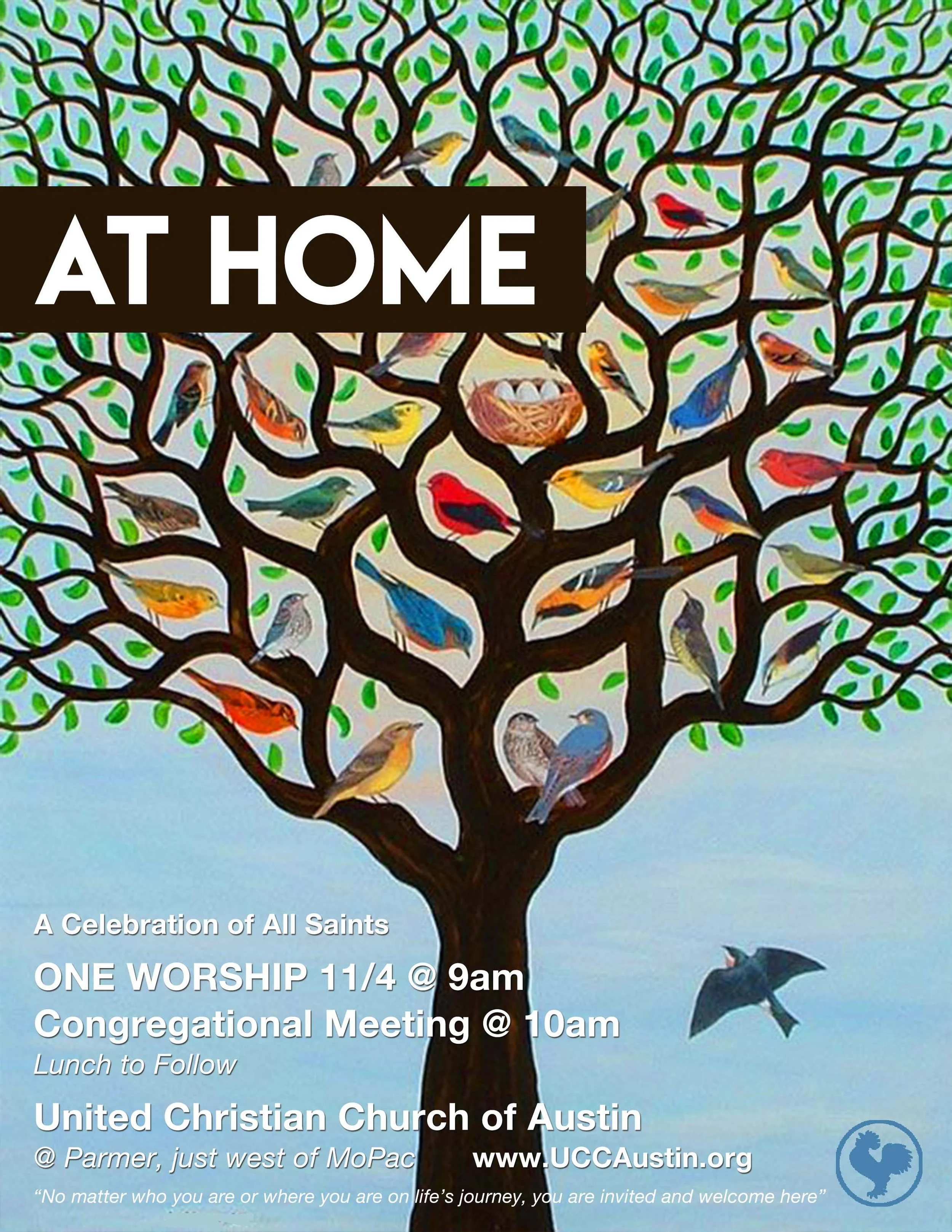 2018-11-04 At Home All Saints.jpg