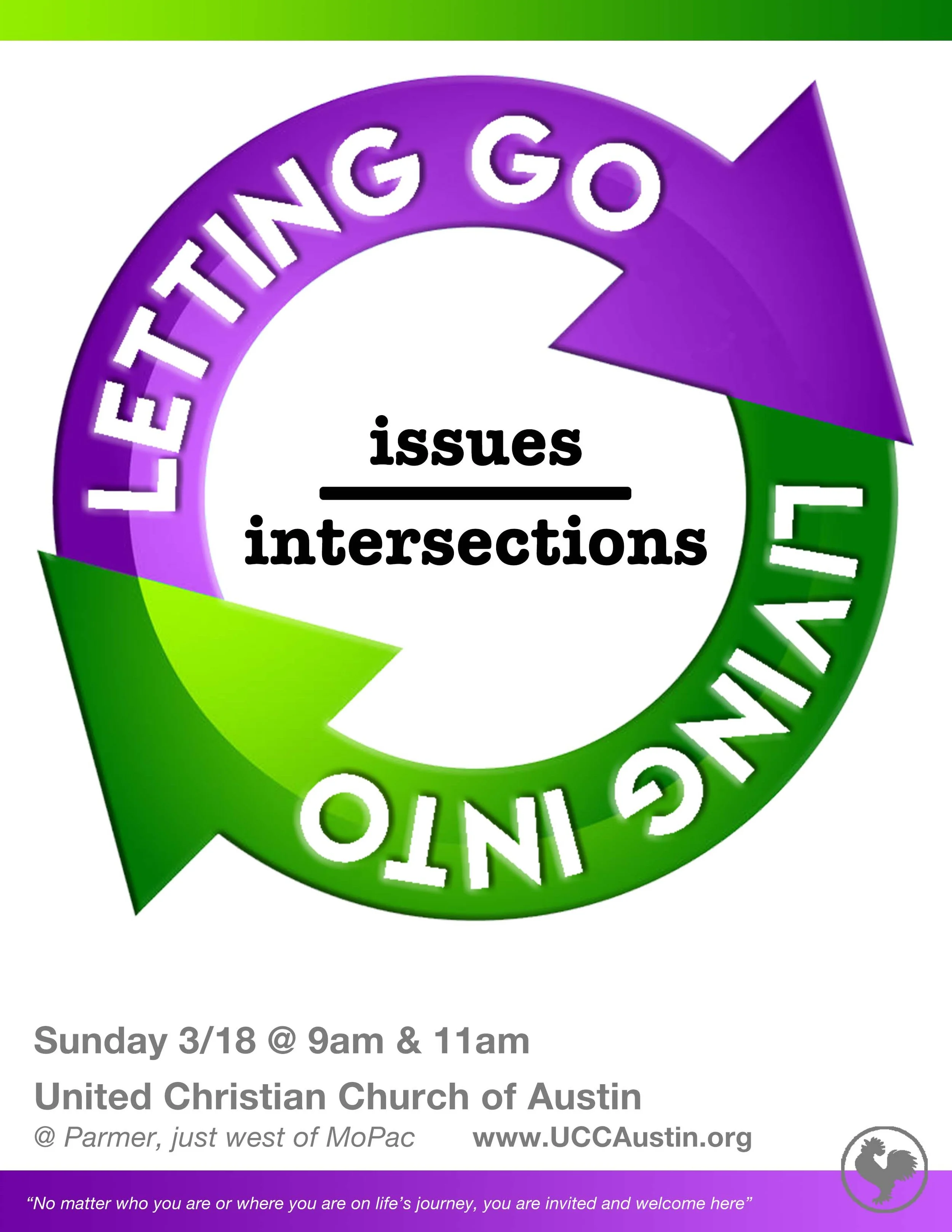 2018-03-18 Lent 5 Issues Intersections.jpg