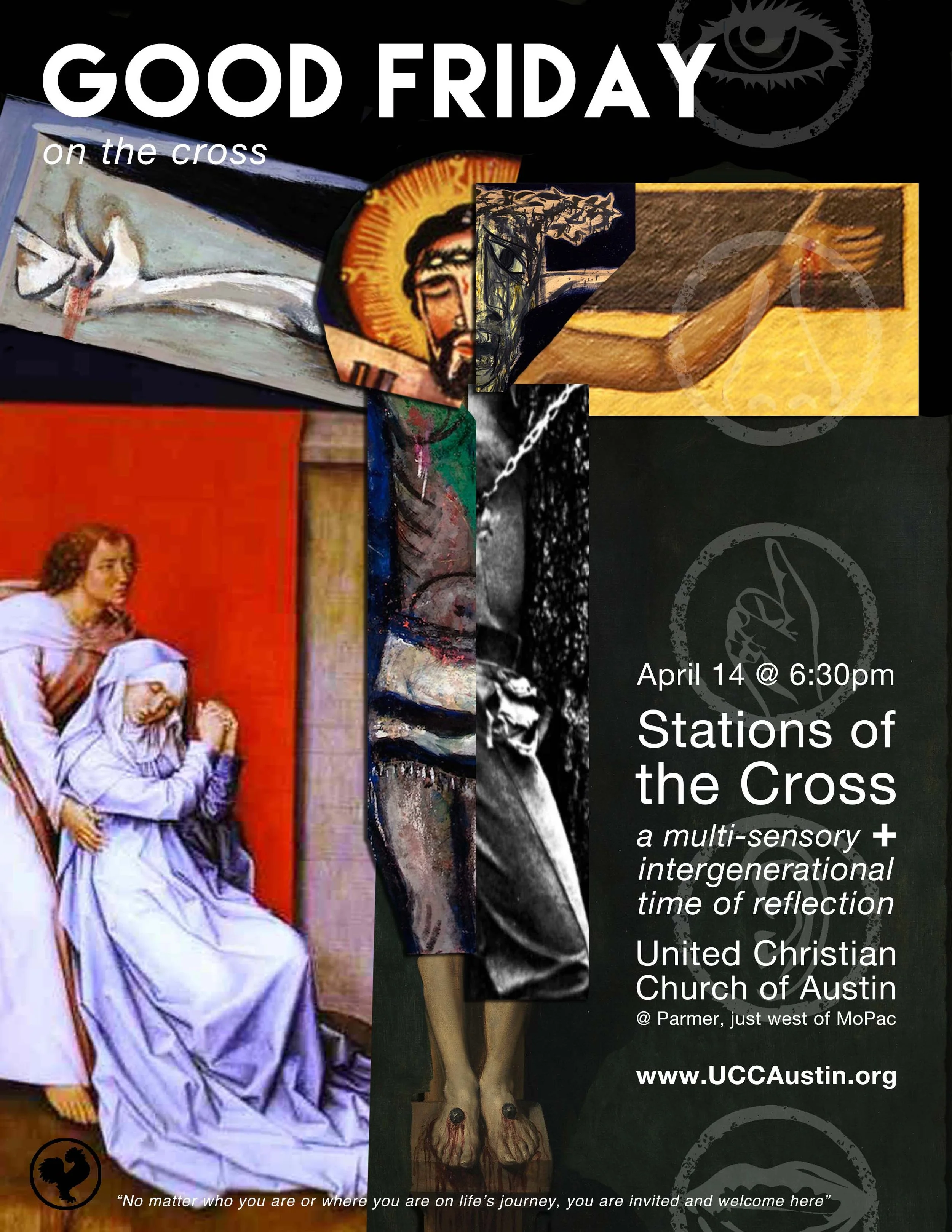 2017-04-14 Good Friday.jpg