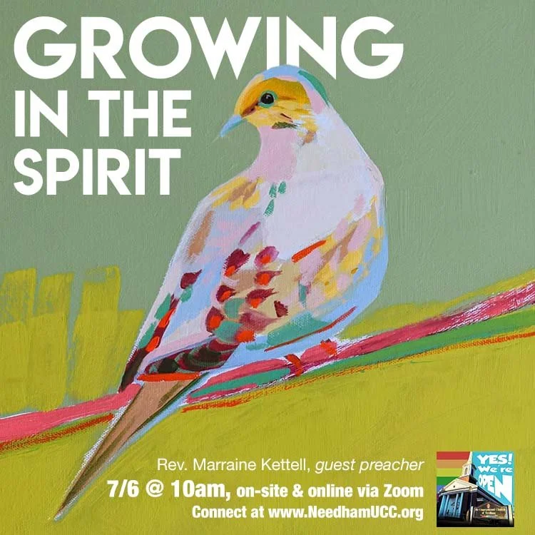 2025-07-06 Growing in the Spirit.jpg