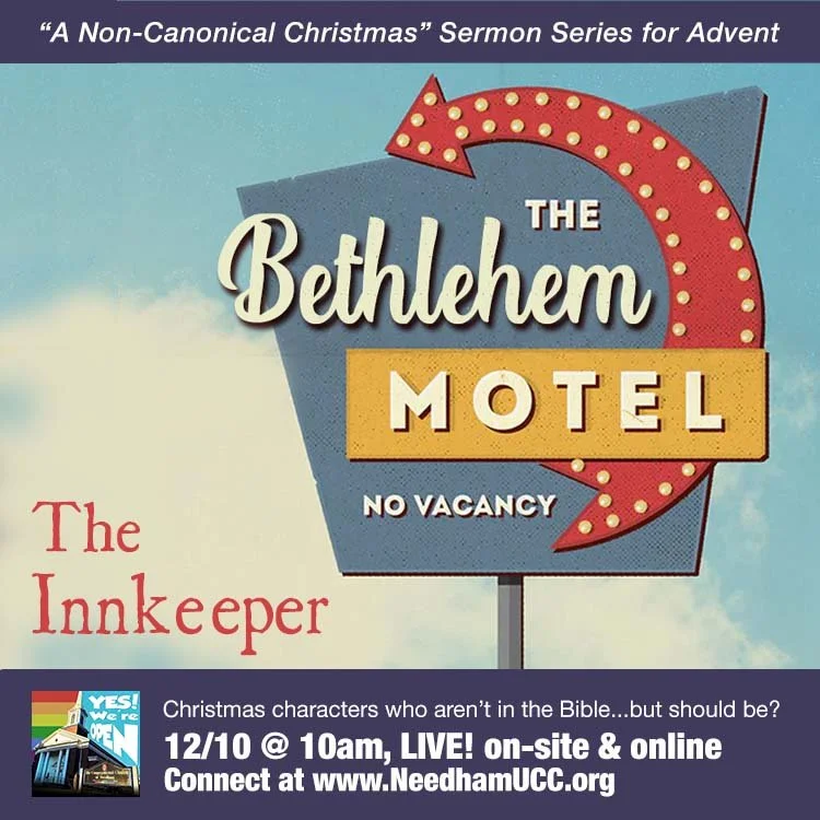 2023-12-10 Advent-2 The Innkeeper.jpg