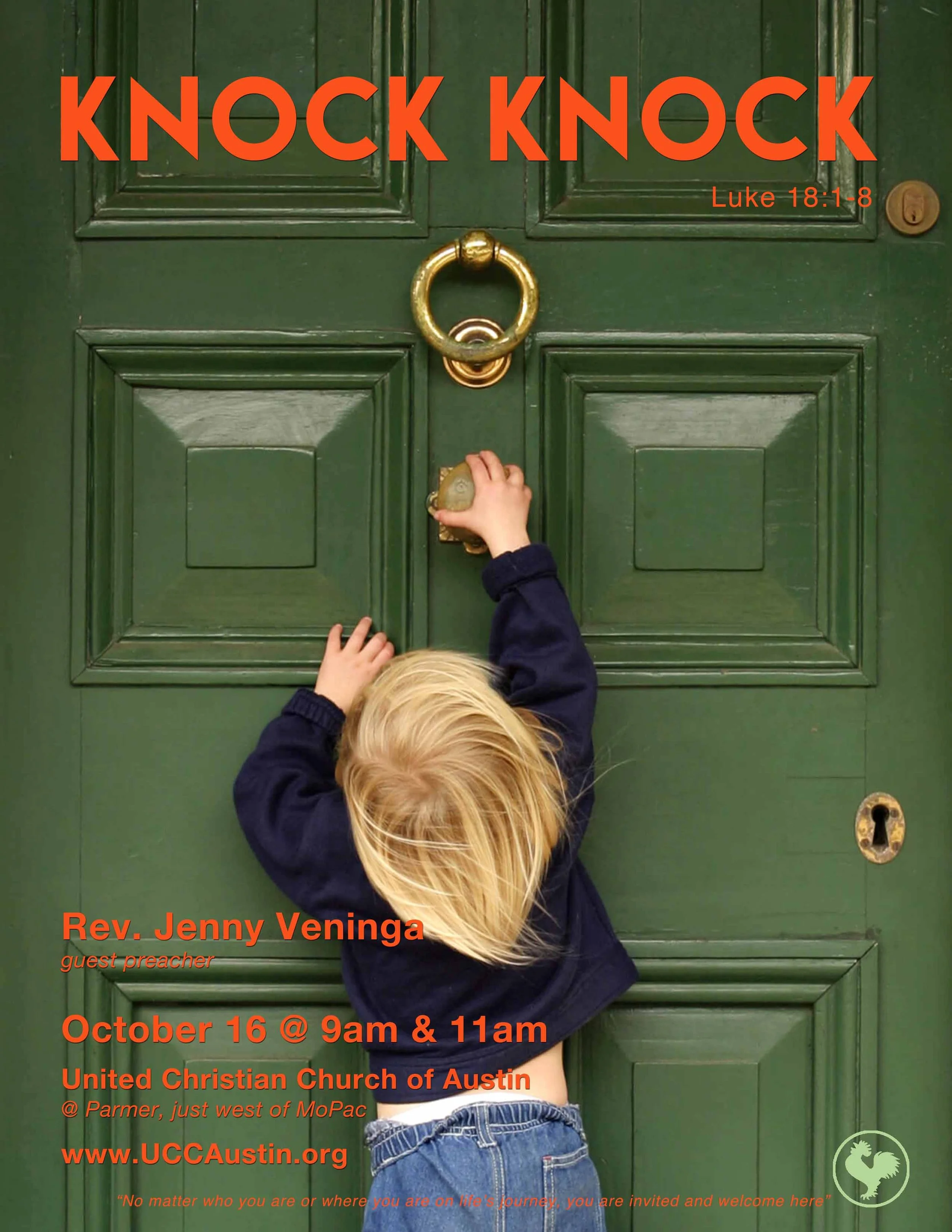 2016-10-16 Knock Knock.jpg