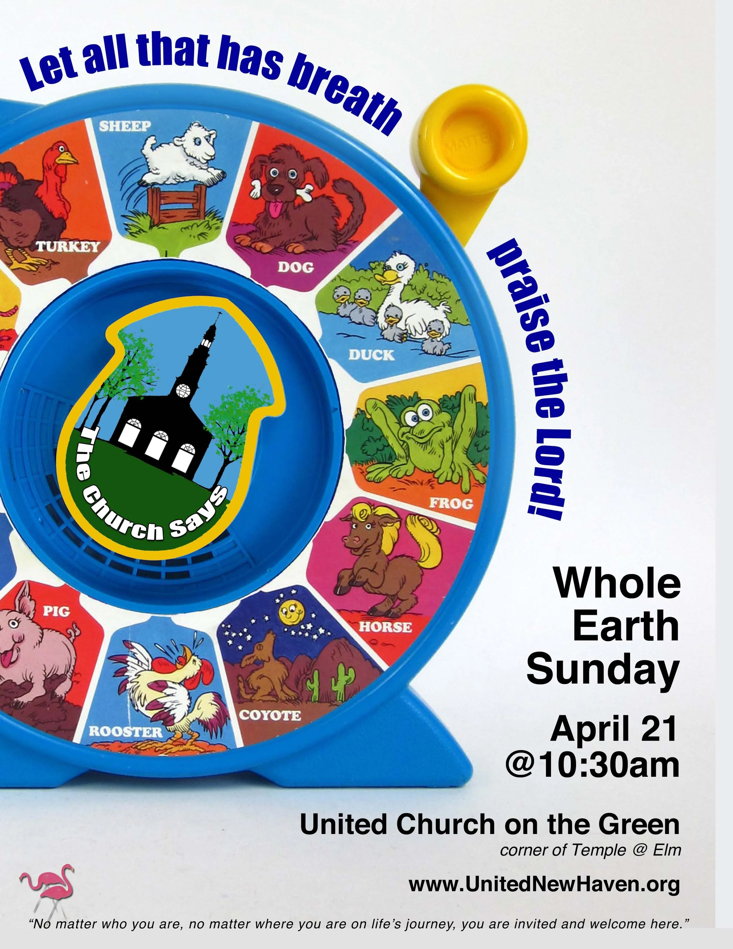 2013-04-21 Whole Earth Sunday.jpg