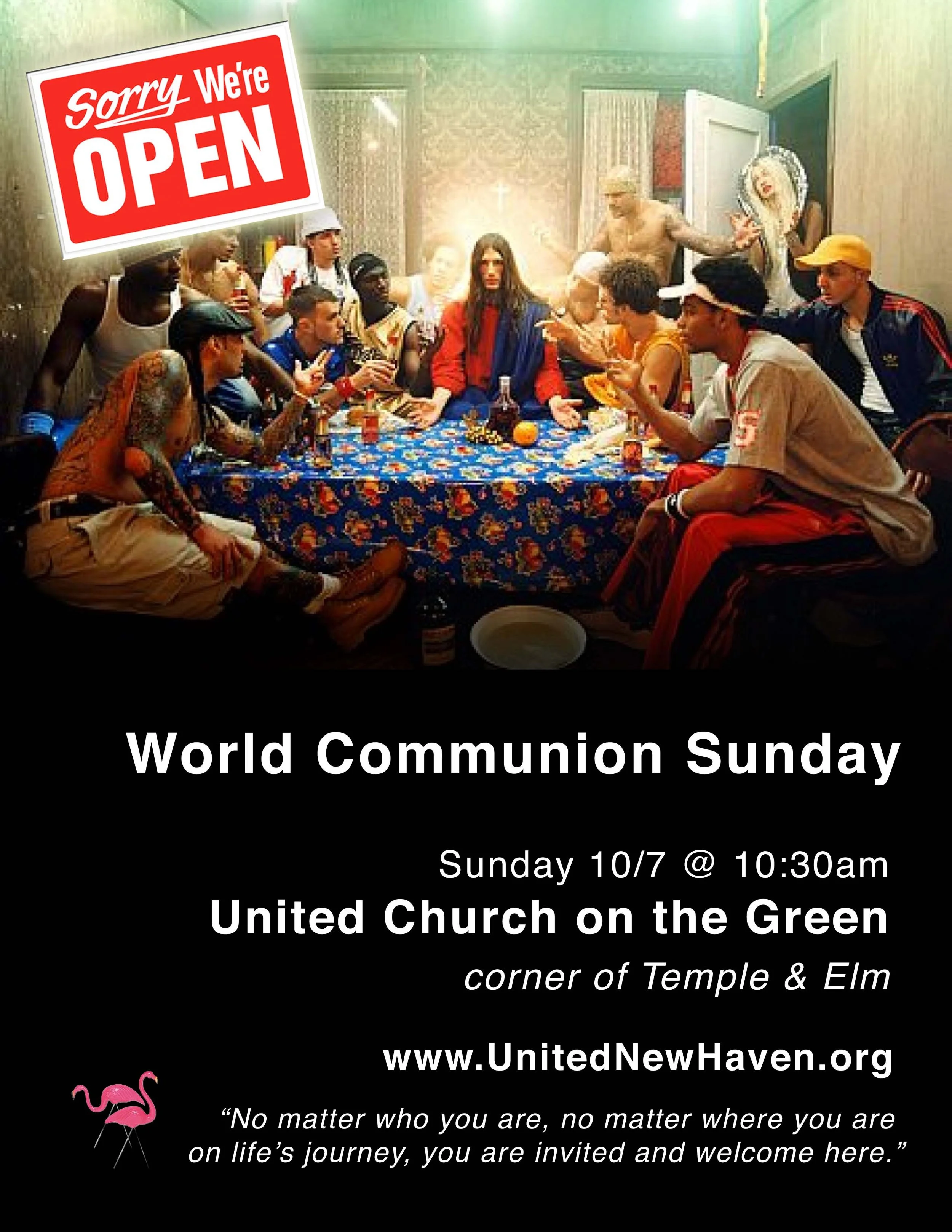 2012-10-07  world communion sunday flyer.jpg