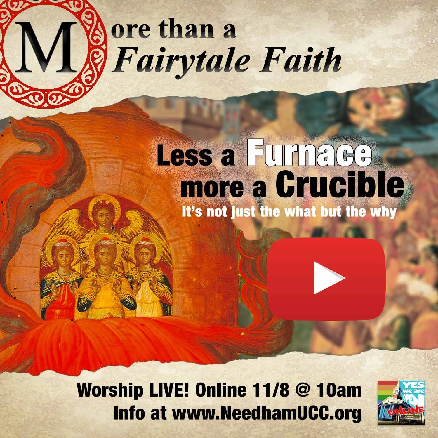 2020-11-08 More than a Fairytale Faith Fiery Furnace.jpg