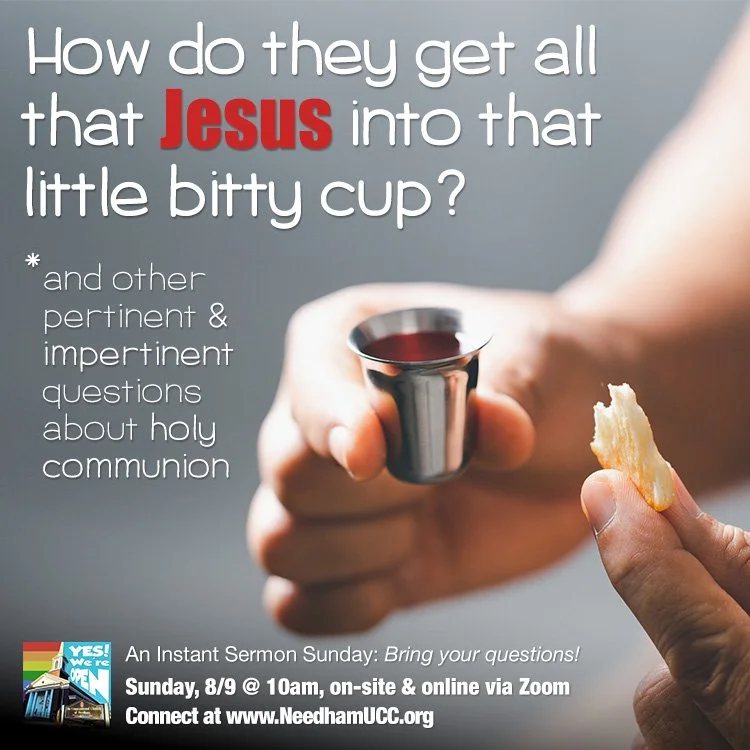 2026-08-09 Instant Sermon Communion.jpg