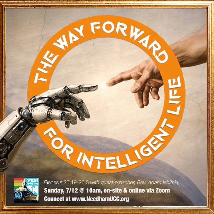 2026-07-12 The Way Forward For Intelligent Life.jpg