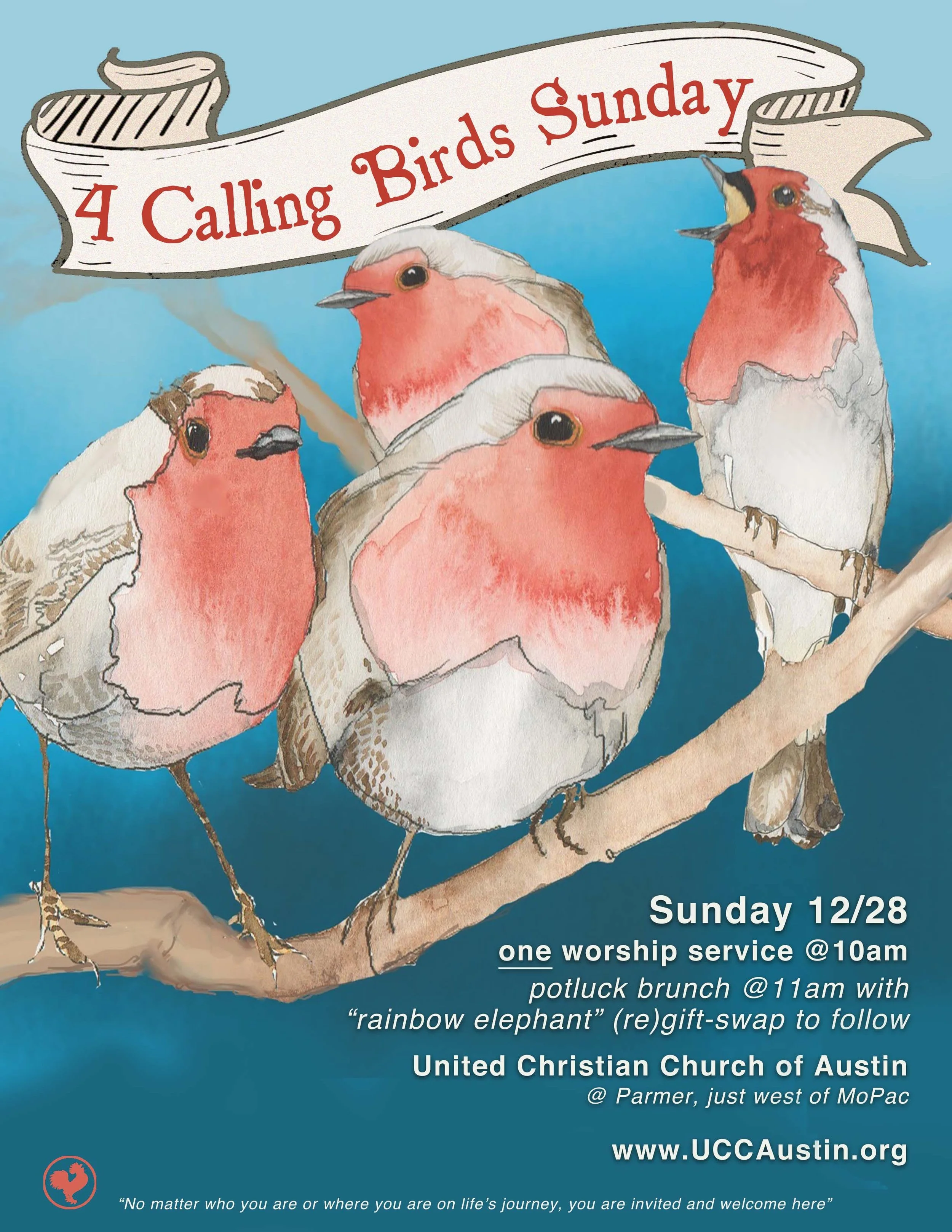 2014-12-28 Four Calling Birds.jpg