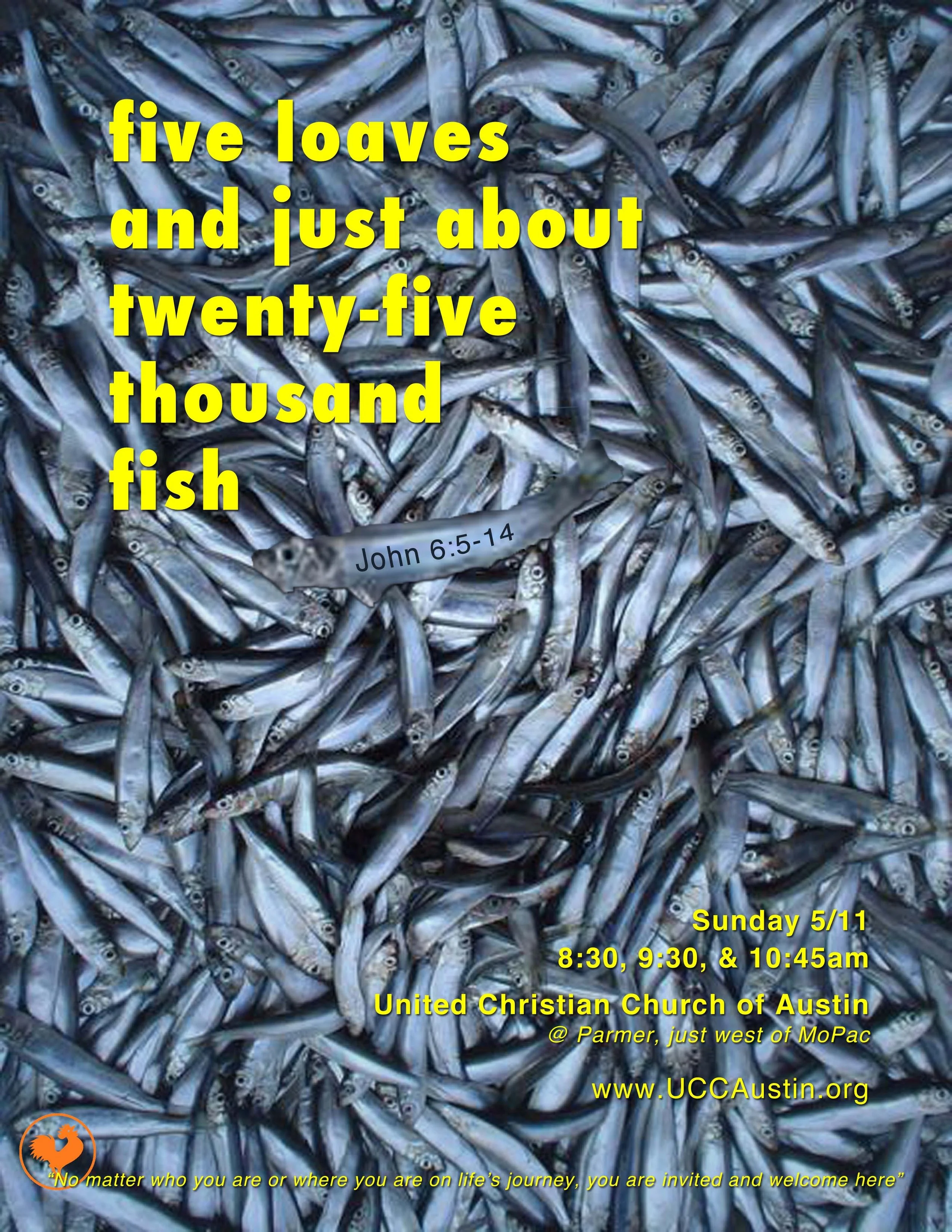 2014-05-11 five loaves.jpg