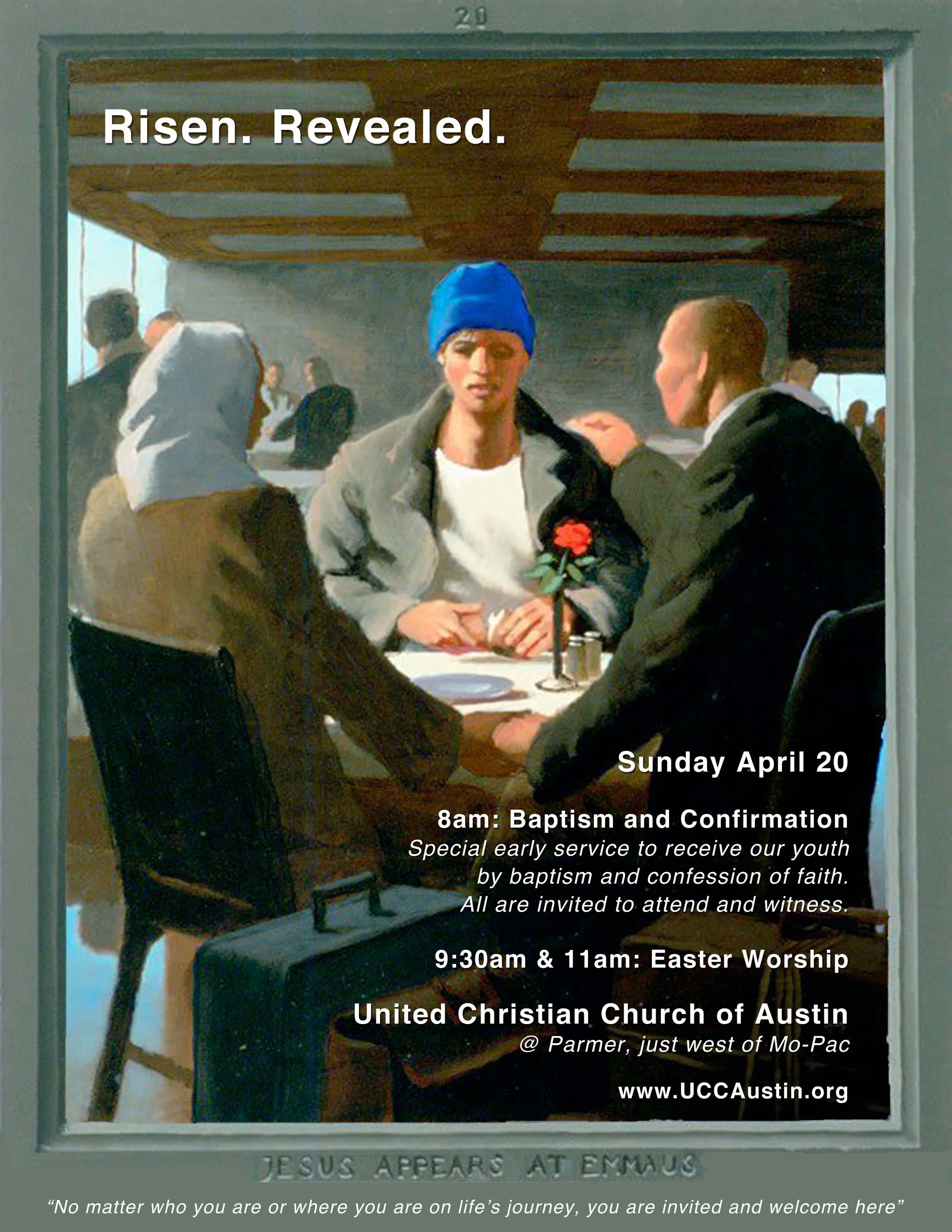 2014-04-20 Risen Revealed.jpg