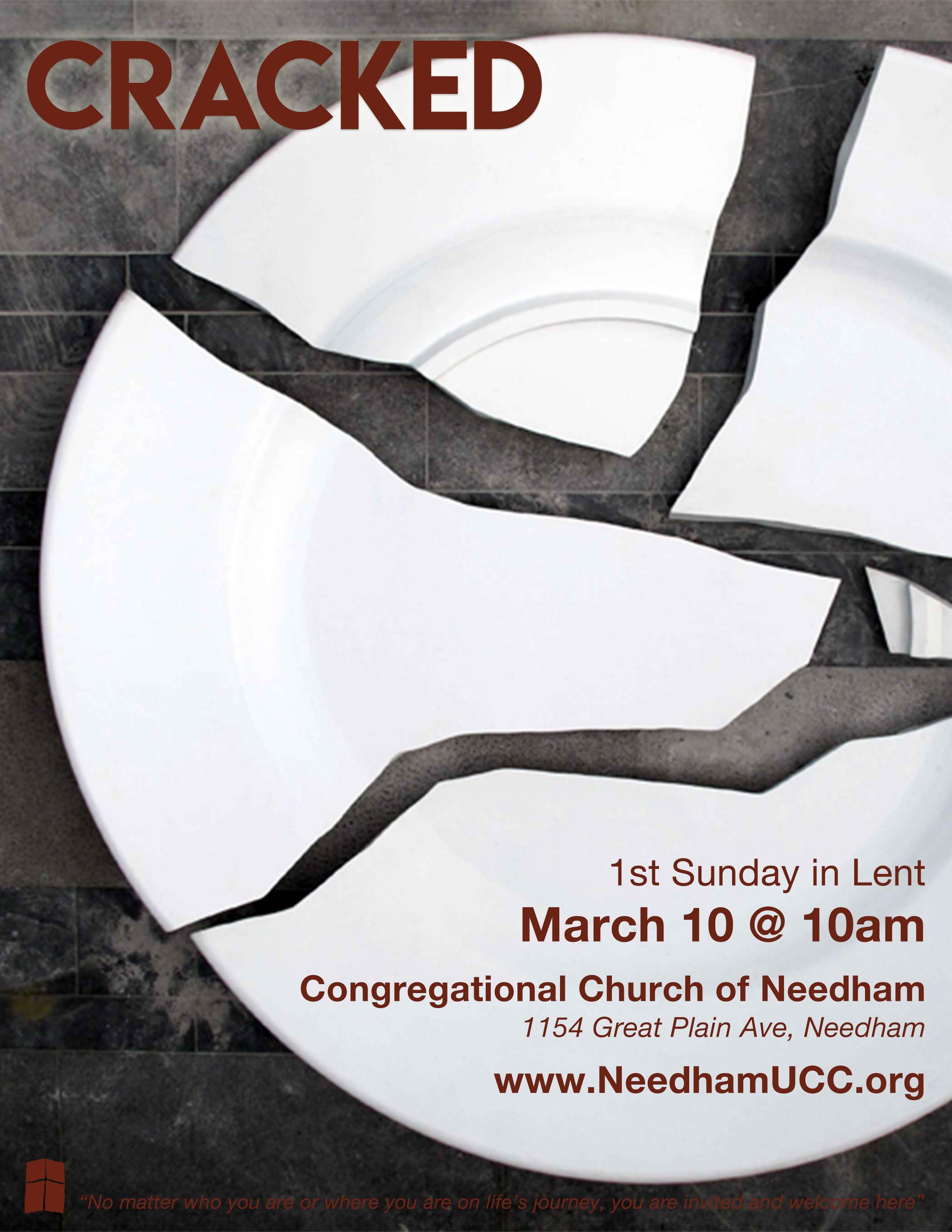 2019-03-10 Cracked.jpg