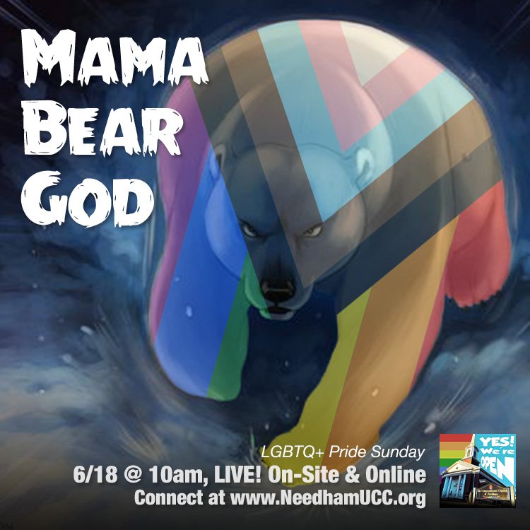 2023-06-18 PRIDE Mama Bear God.jpg