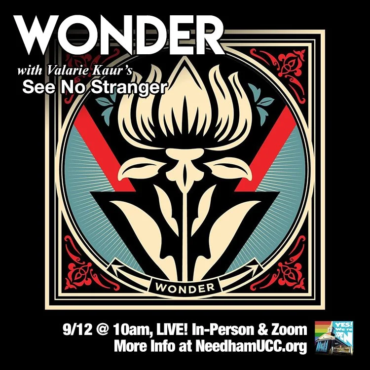 2021-09-12 Wonder.jpg