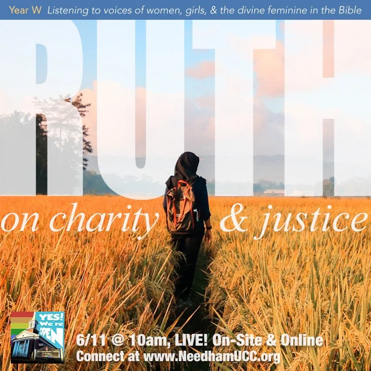 2023-06-11 Ruth On Charity and Justice.jpg