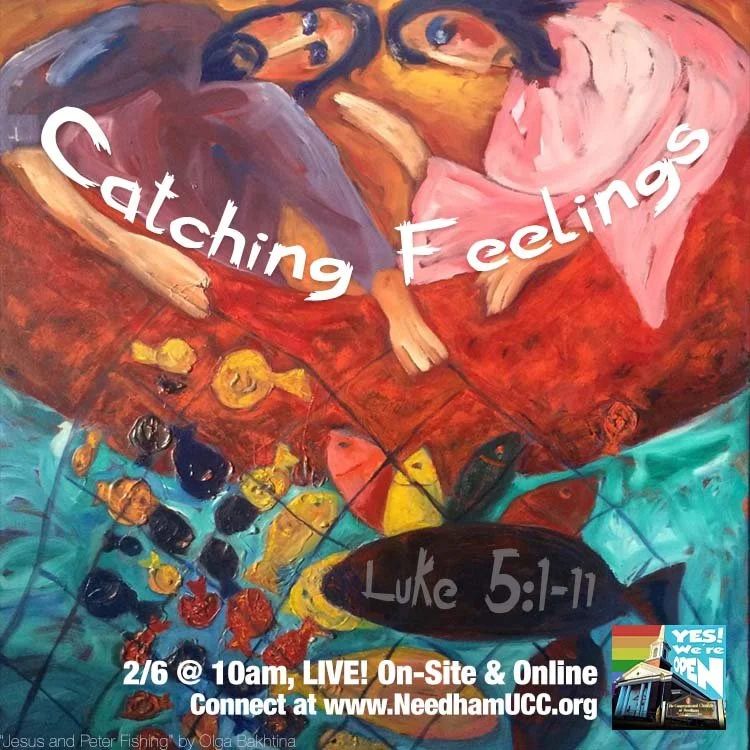 2022-02-06 Catching Feelings.jpg