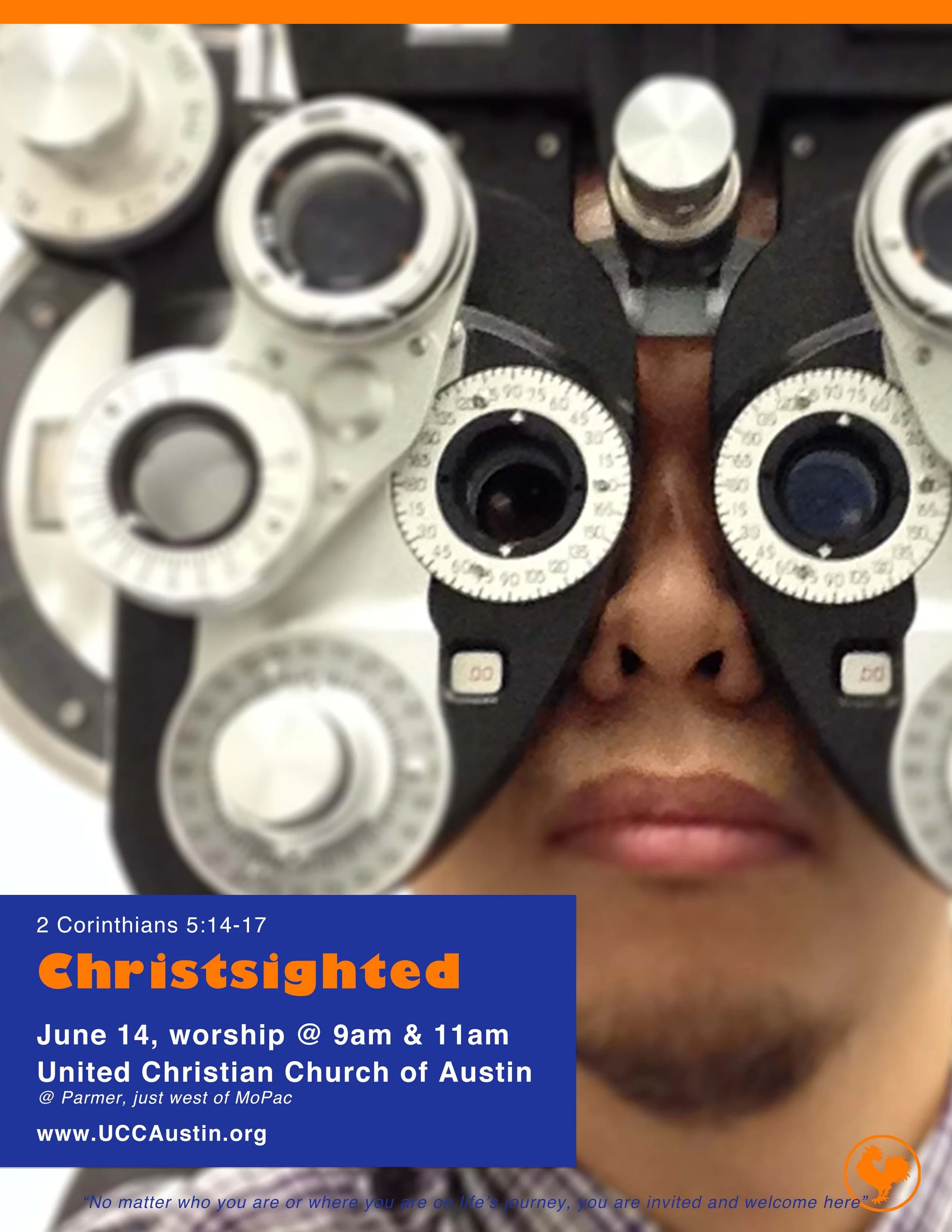 2015-06-14 Christsighted.jpg