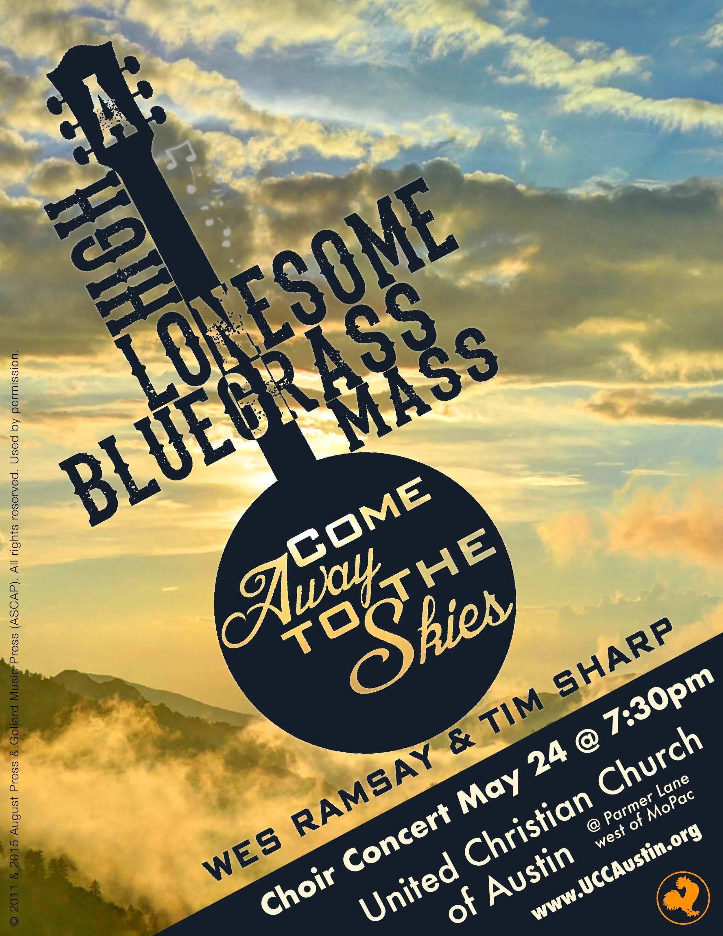 2017-05-07 High Lonesome Mass.jpg