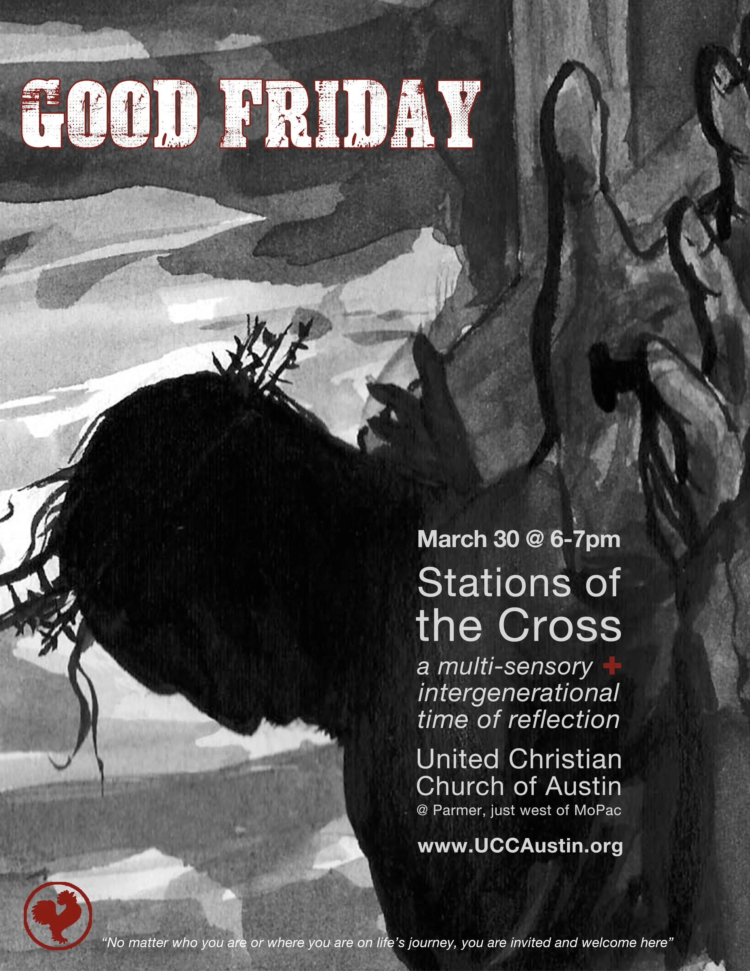 2018-03-30 Good Friday.jpg