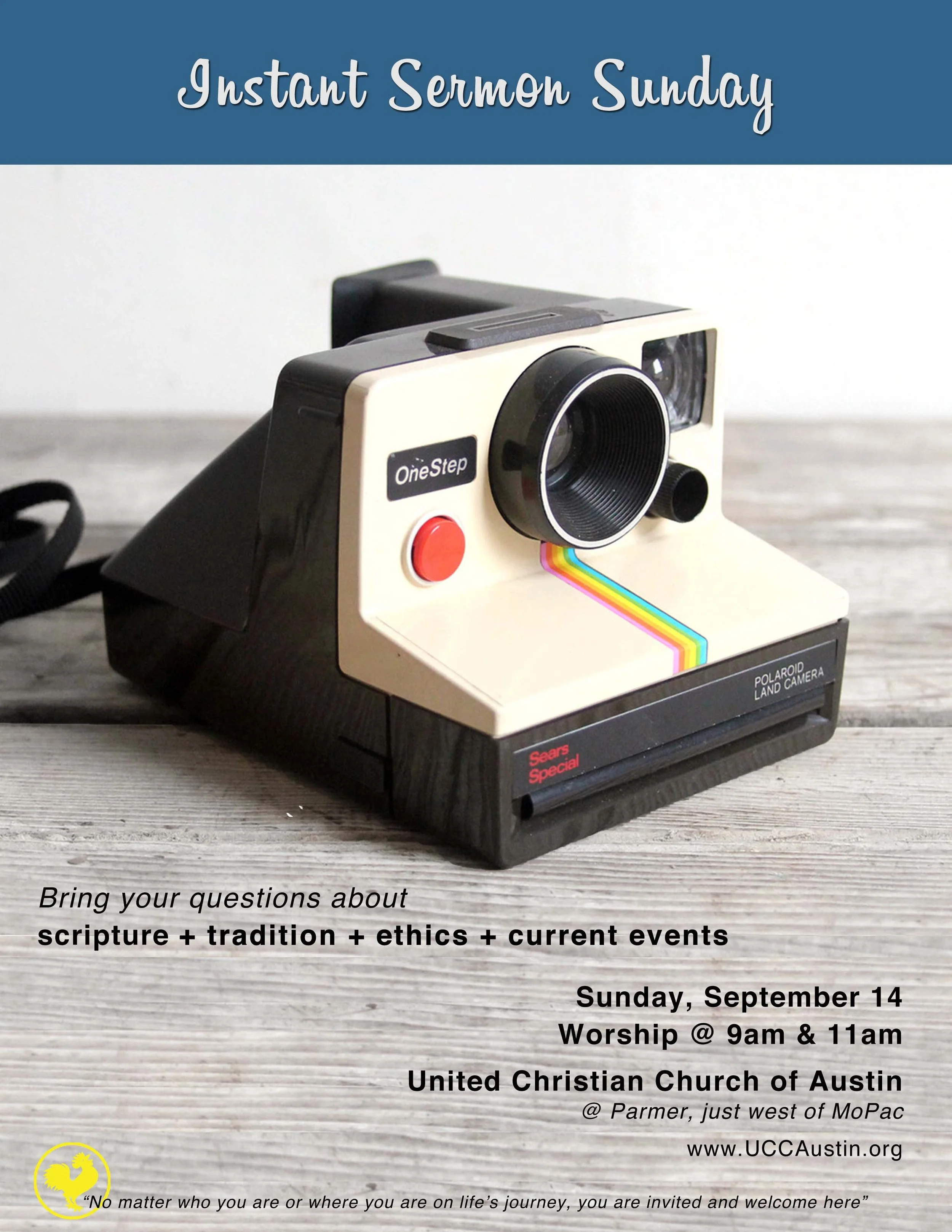 2014-09-14 Instant Sermon Sunday.jpg